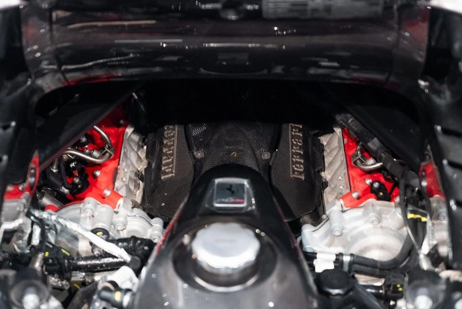 mph018_2394570843_c1e86d6d8197aa8e205f741cb0606277_cd7f64a7b6