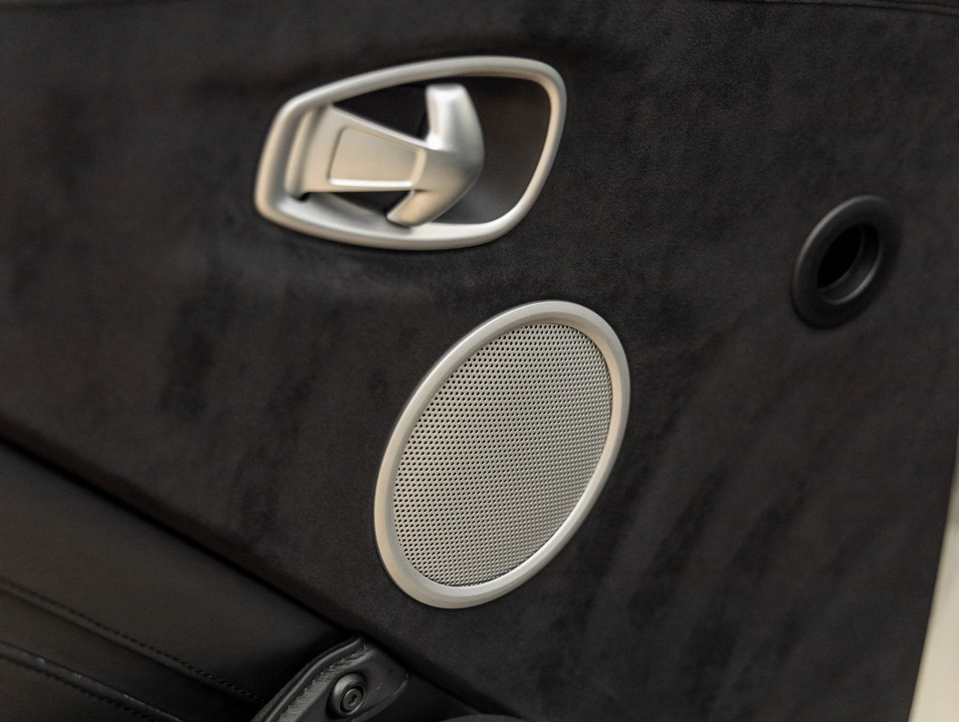 mph018_2394887061_19_9ac103b35e