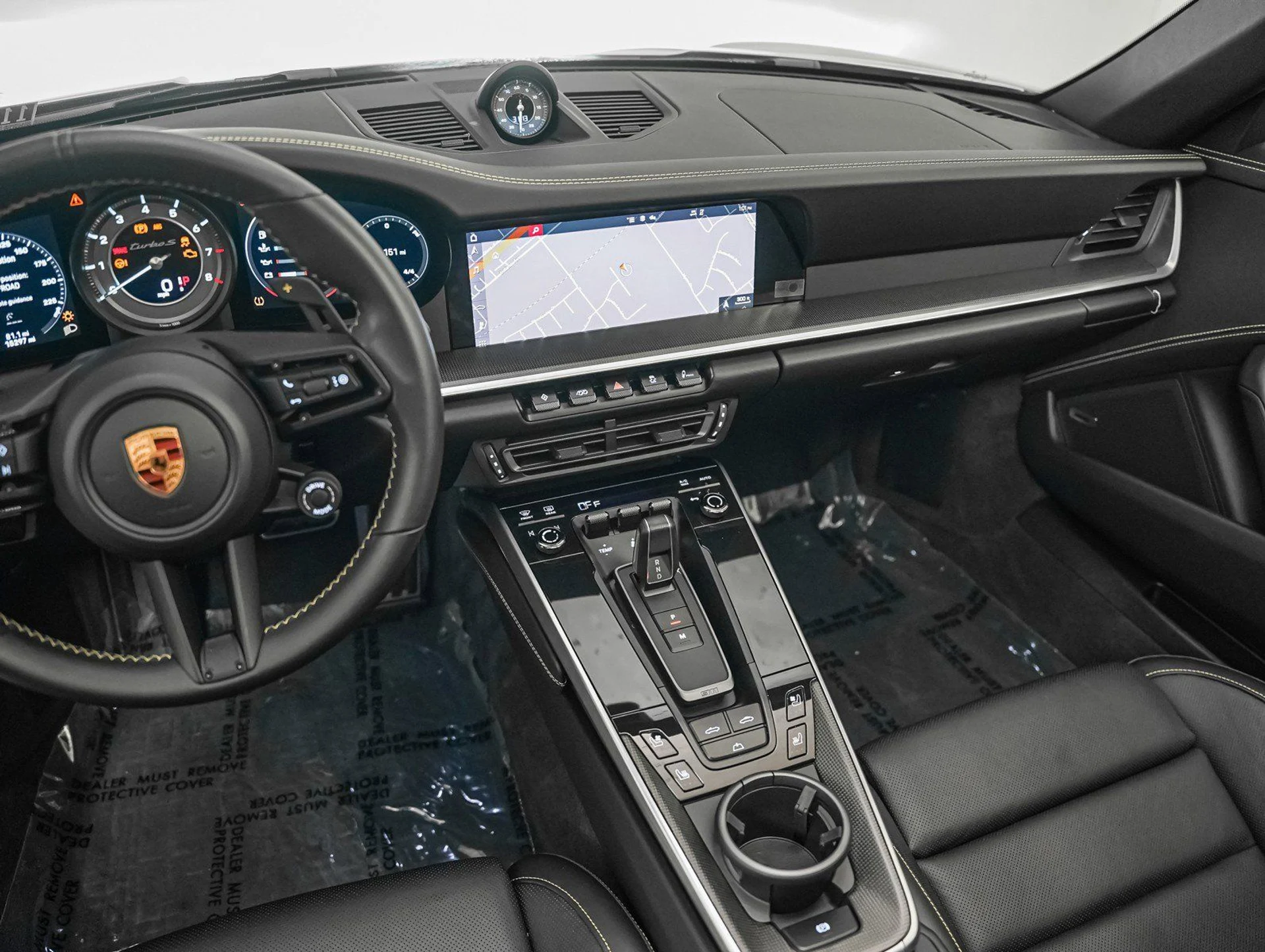 mph018_2395078774_4bb99ed9e5209a8b1caee059c65de17a_2b3b0df814