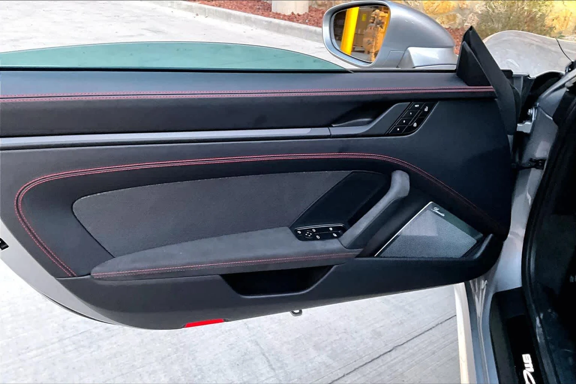 mph018_2395456730_85648a2d634d1bde8506054bd18071cb_893bafb8ce