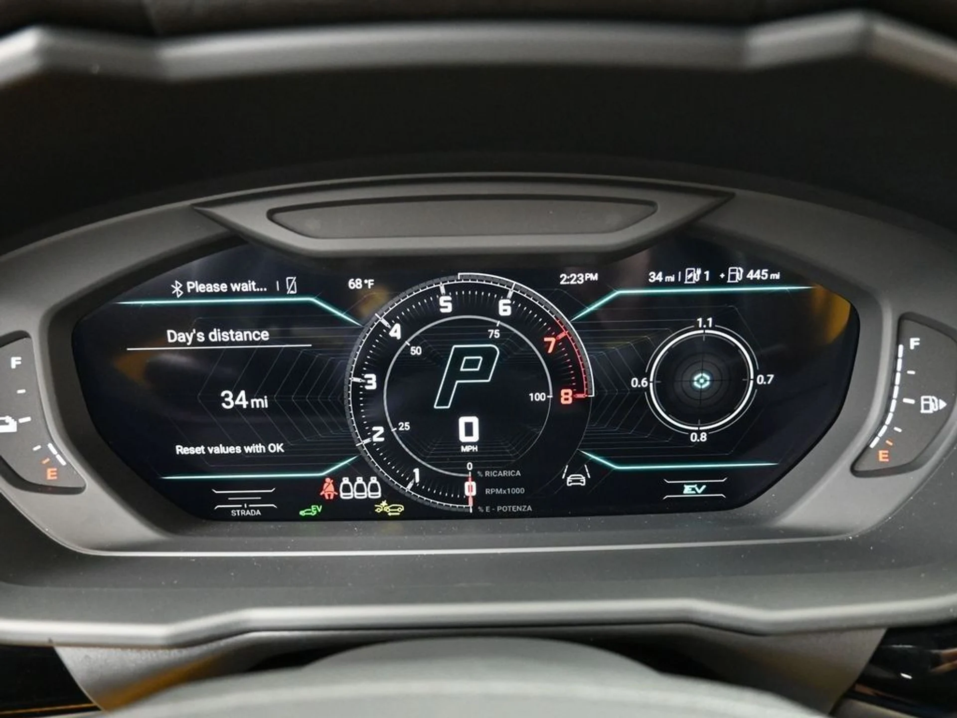 mph018_2395606047_d39b1a57805759a06838c4d10f0dcdf7_e936589482