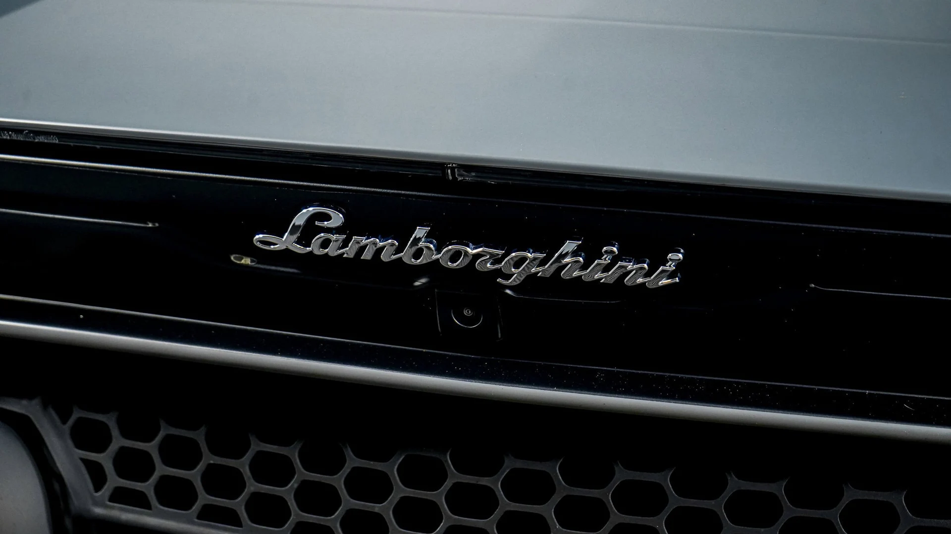 mph018_2395636824_content_homenetiol_com_2001243_2130496_0x0_5e3140a804324a64b3a31a789e8f53ed_ca516fac1d