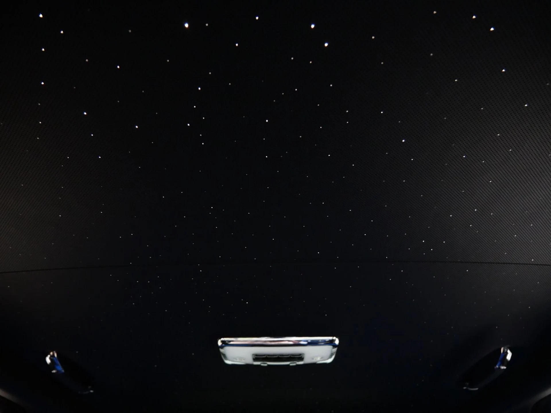 mph018_2395992240_83f814a41757fdd04971063333449145x_8280091a73