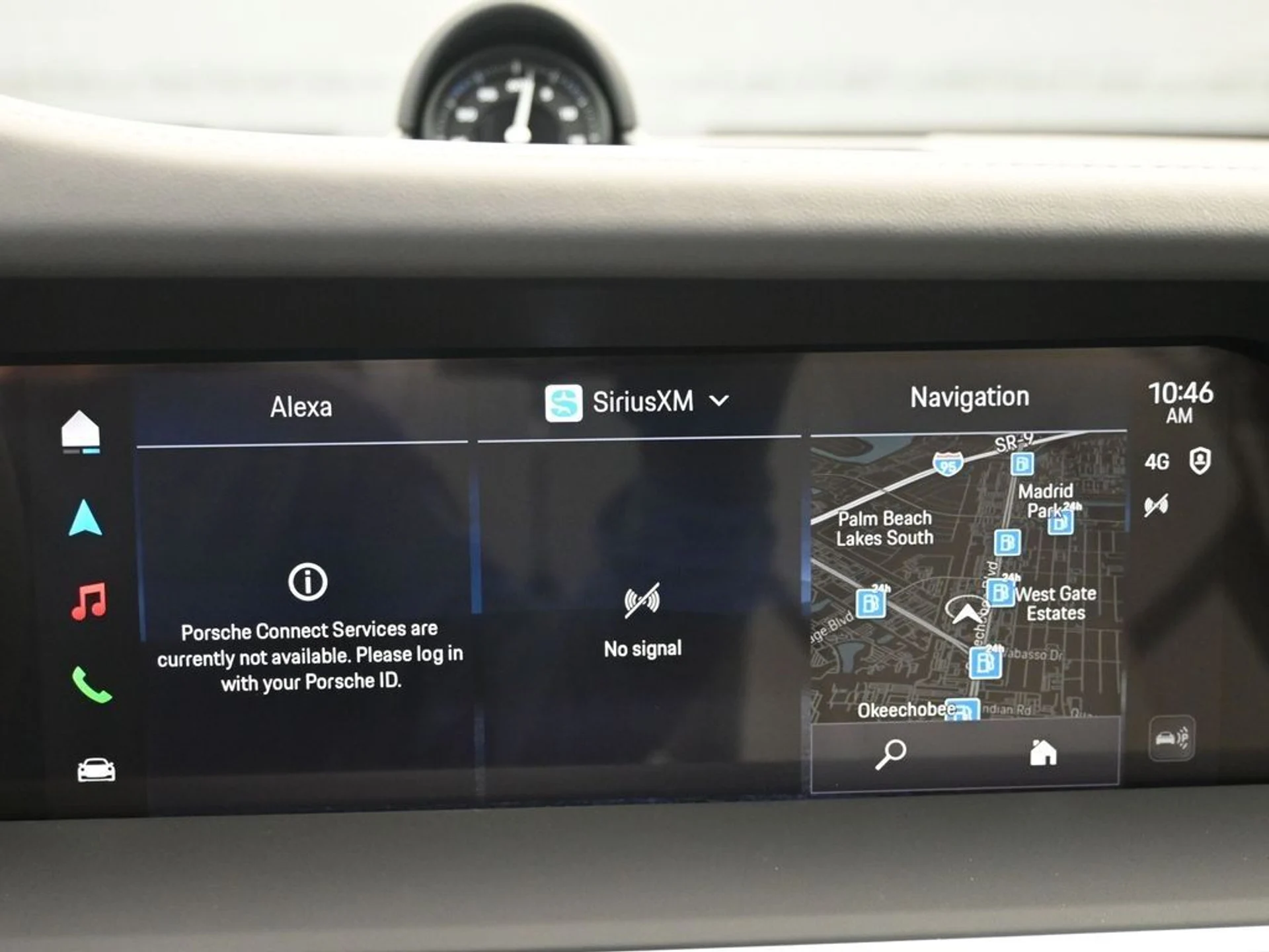 mph018_2396743758_262a1d0bf7b0c90dfa5848966eb5dc88_7b629ac378