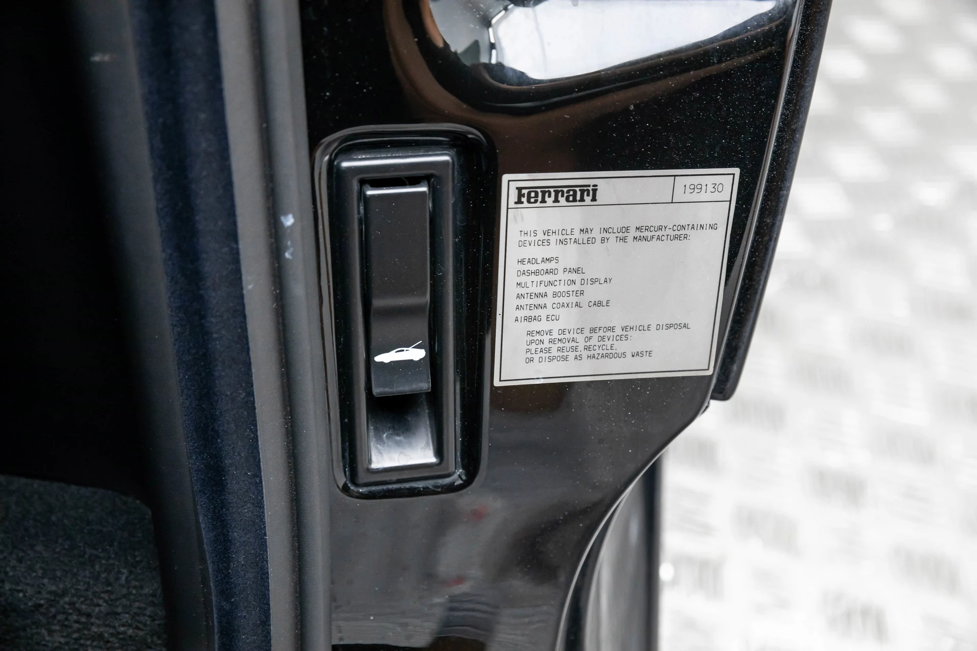 mph018_2396879954_6677d3d8d43d44adb5f0324d7d5989ed_809b4463a9