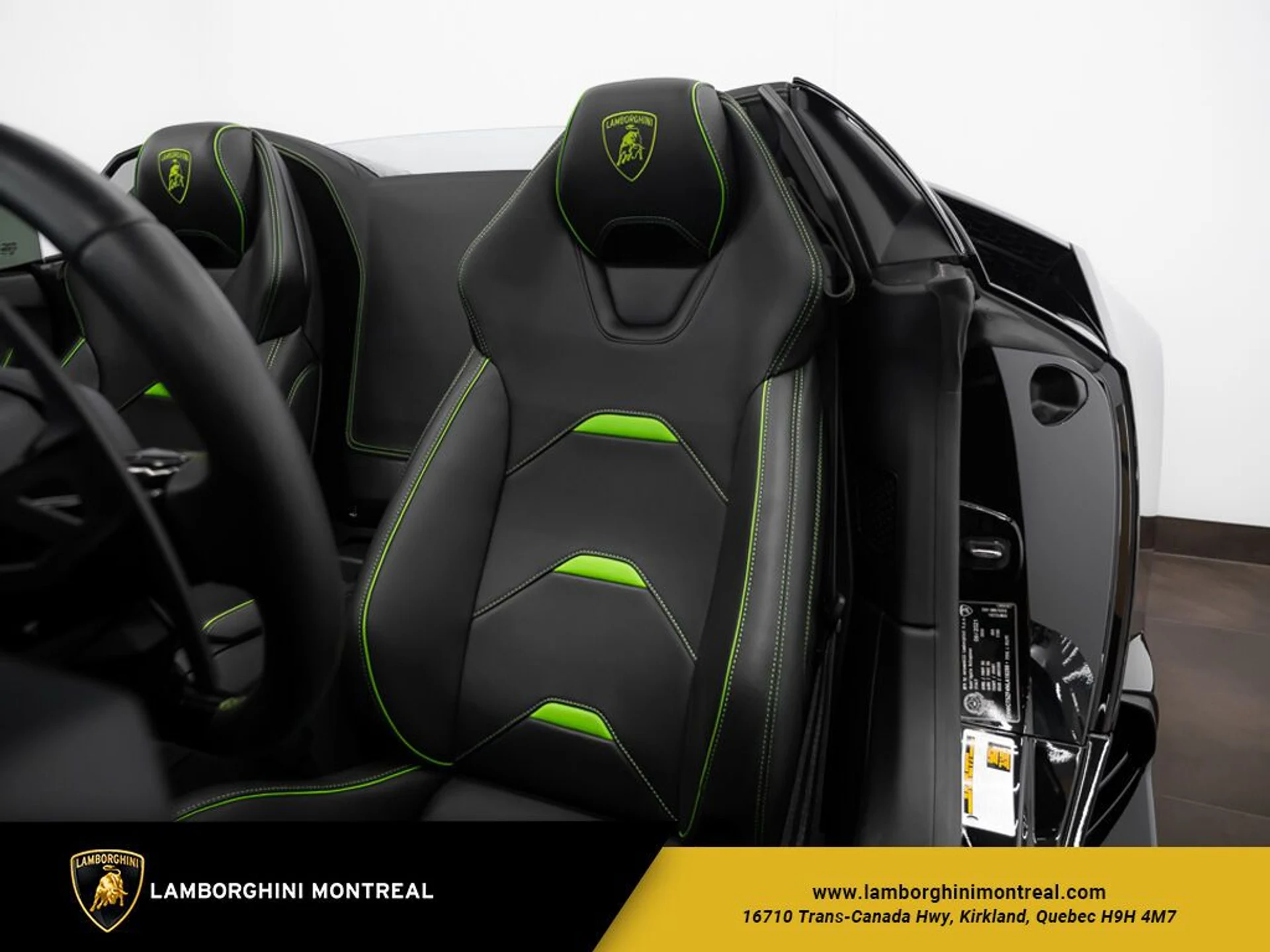 mph018_2397045105_lamborghini_huracan_2022_jpg_v_1754355019_93c7f1a2c2