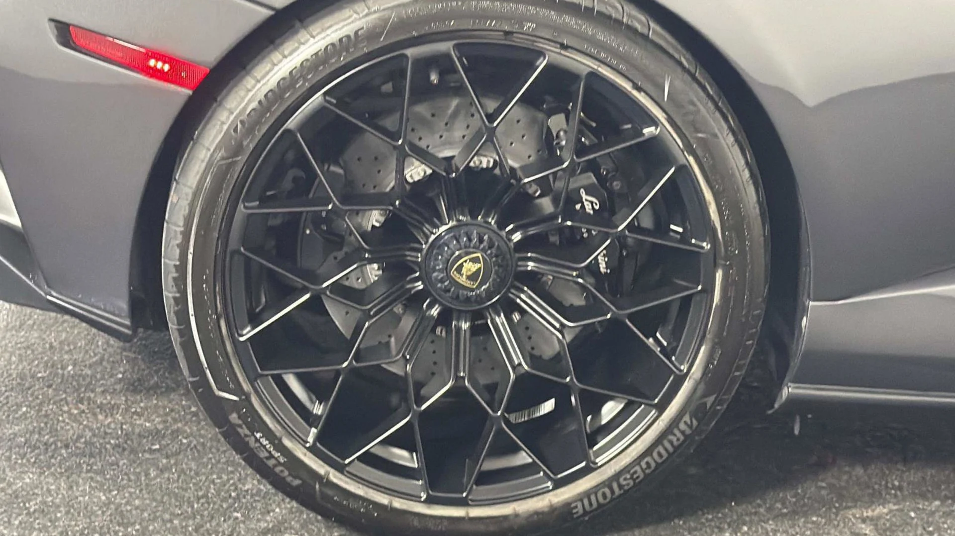 mph018_2397167934_content_homenetiol_com_2001243_2130496_0x0_c3df8995377743ac9820535cfc19a0ae_40773a786f