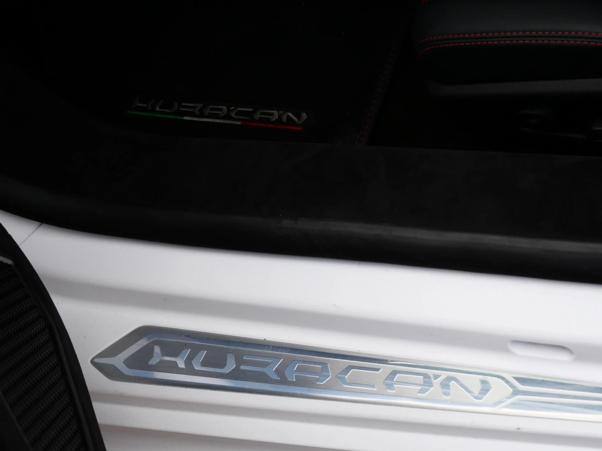 mph018_2397769070_5b899c717d6c042dd5b452d3675eb25fx_b28a189b9d