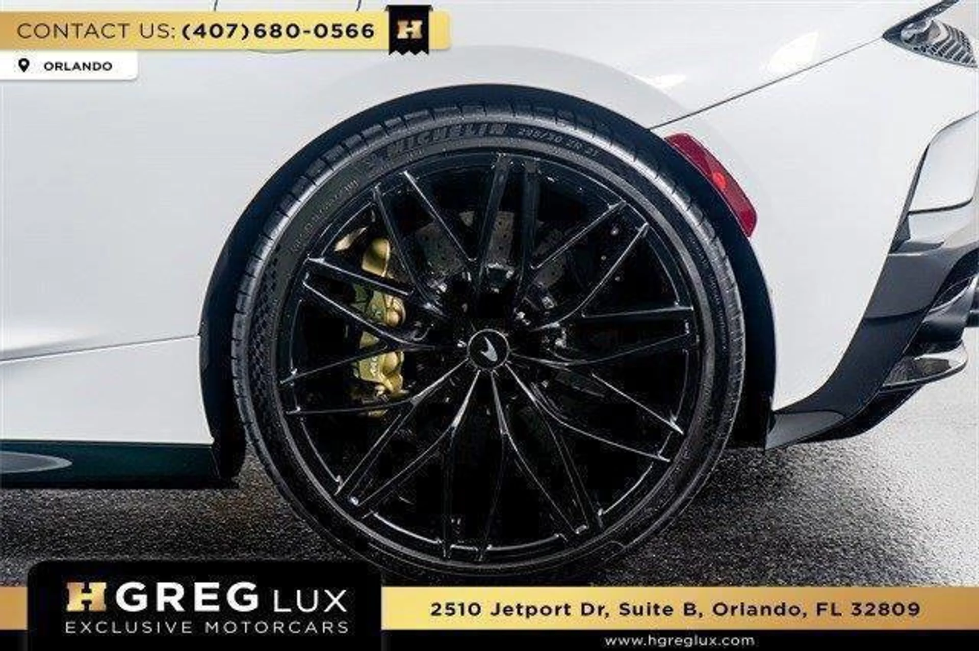 mph018_2397840658_dqe_YW_2_Ro_E_Dr_JB_5329_Mz_Cs_J5180_94c13d859a