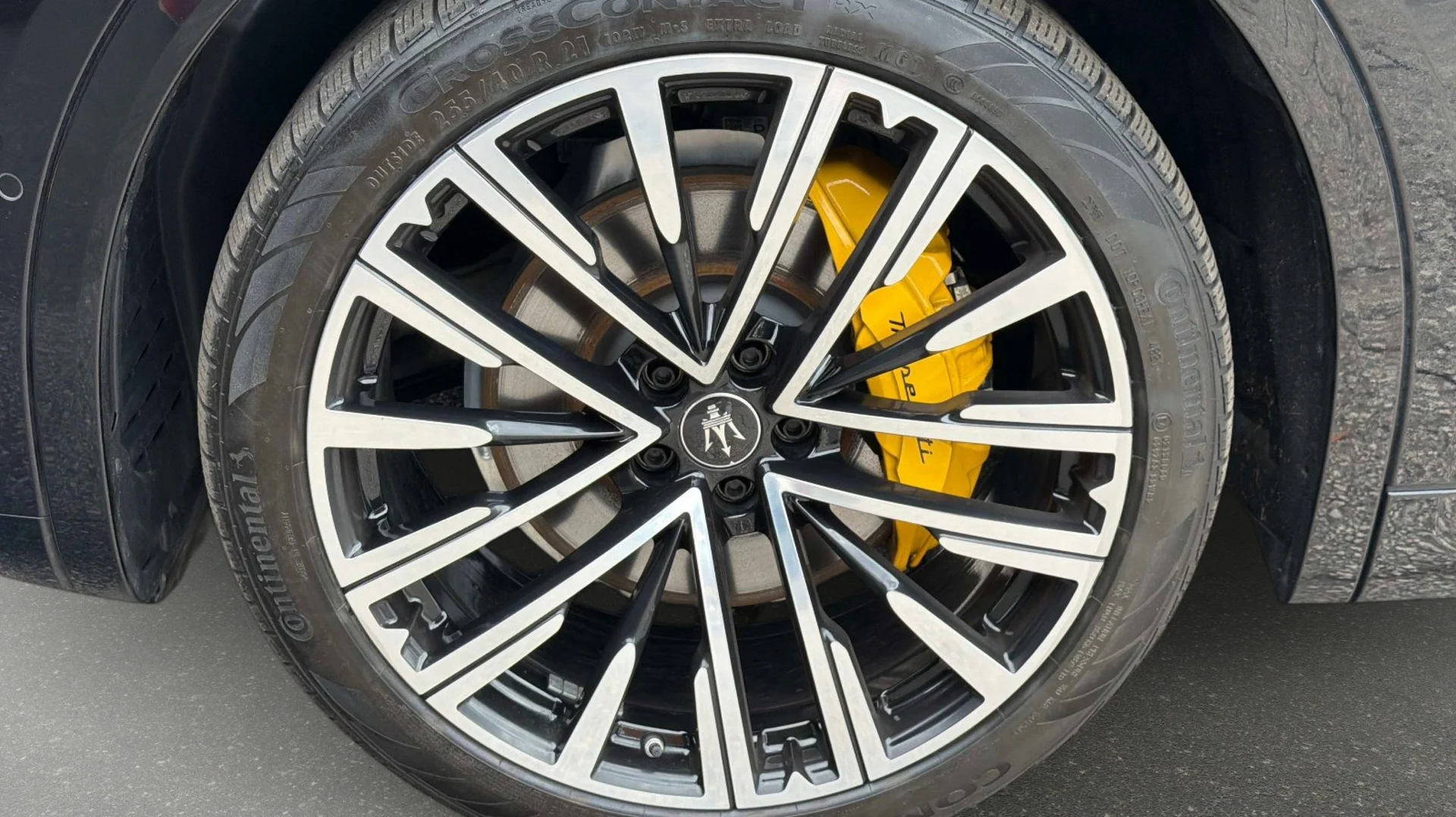 mph018_239813807_content_homenetiol_com_2001243_2130496_0x0_b876ab0bc0c04f0ba35cfd0c90e3f28c_1444fc6033