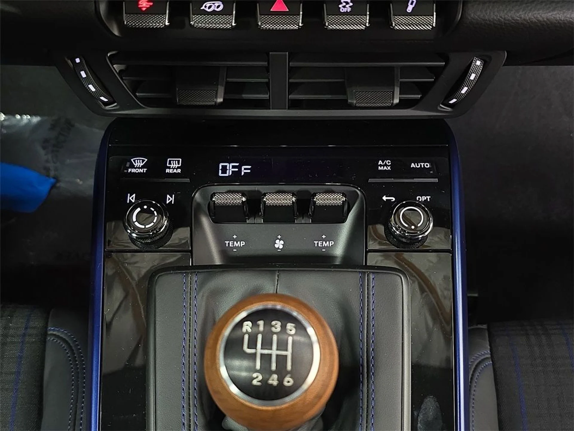 mph018_2398798424_6101d11c877d837d919f9bc1e6af6ef3_b7f3f93aa1