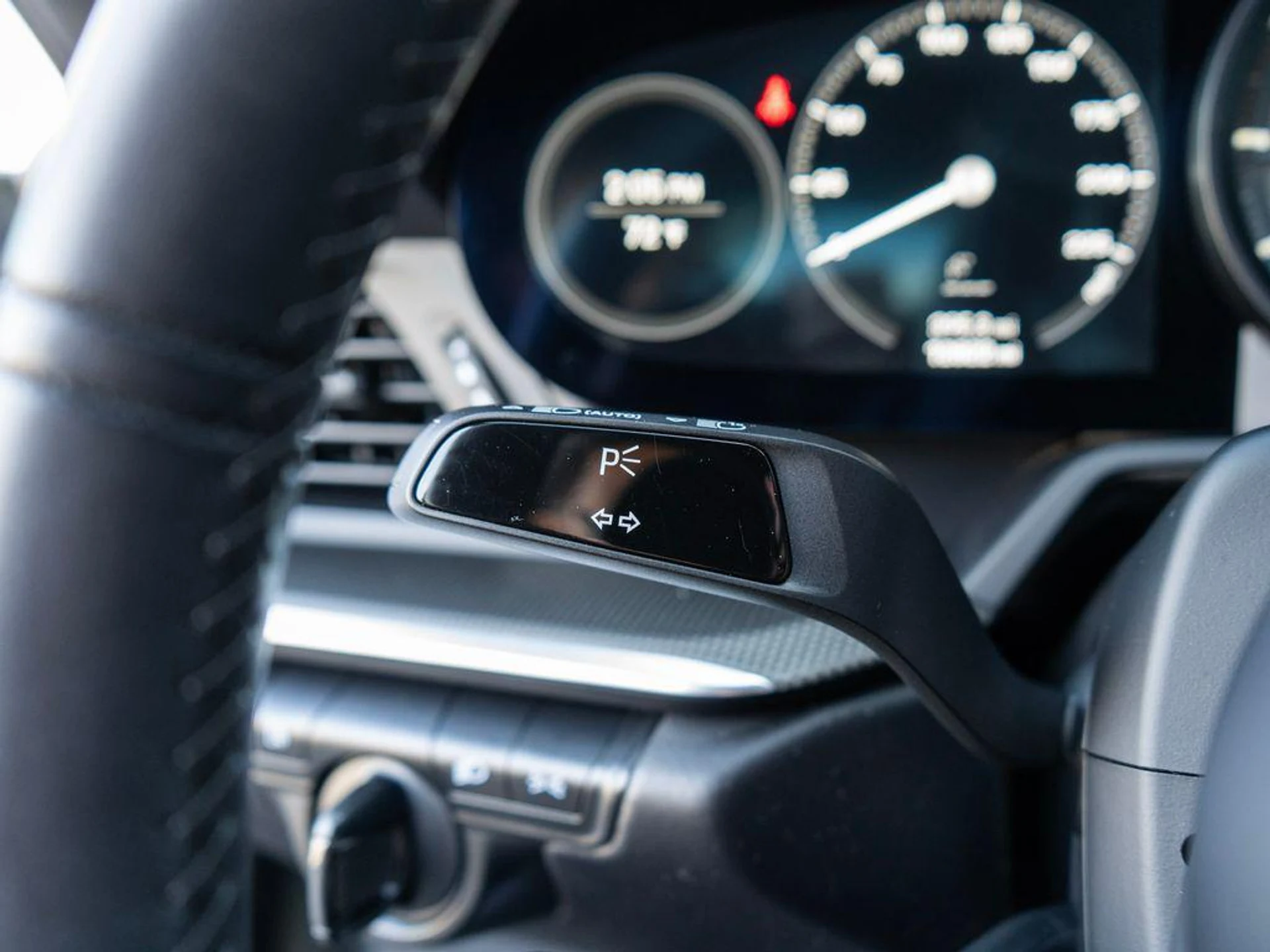 mph018_2398806123_Wi_Kw_YQ_9kyb1i_J_Qpq1_PZ_H8_RMV_5k_09cffcbbca