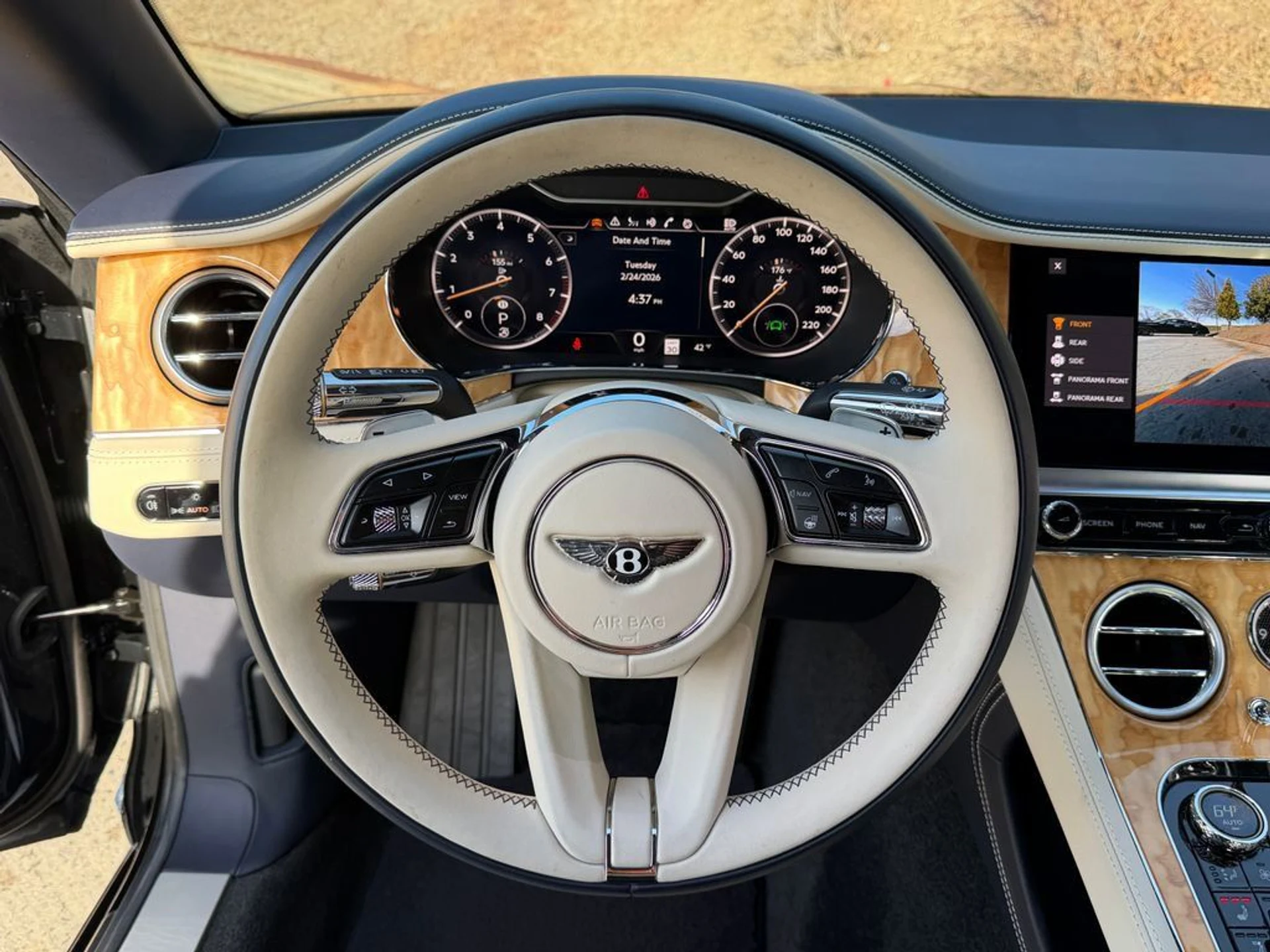 mph018_2398876152_1443077cf5ac4dcaadd844bfedbf7f58_75dd972510