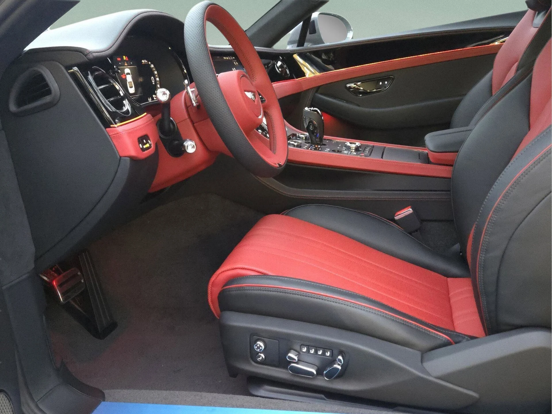 mph018_2399303017_cbdd4741c7120394b82a57f6c8e40e0bx_9e8cfadd0f