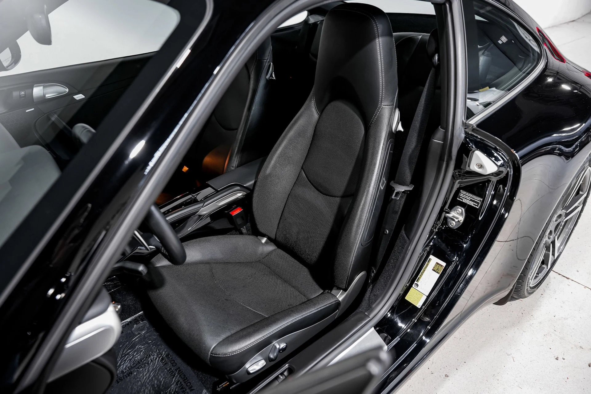 mph018_2399528363_561a9f4449d4cd9a9474d611e0f2c399x_222b9a7c0f