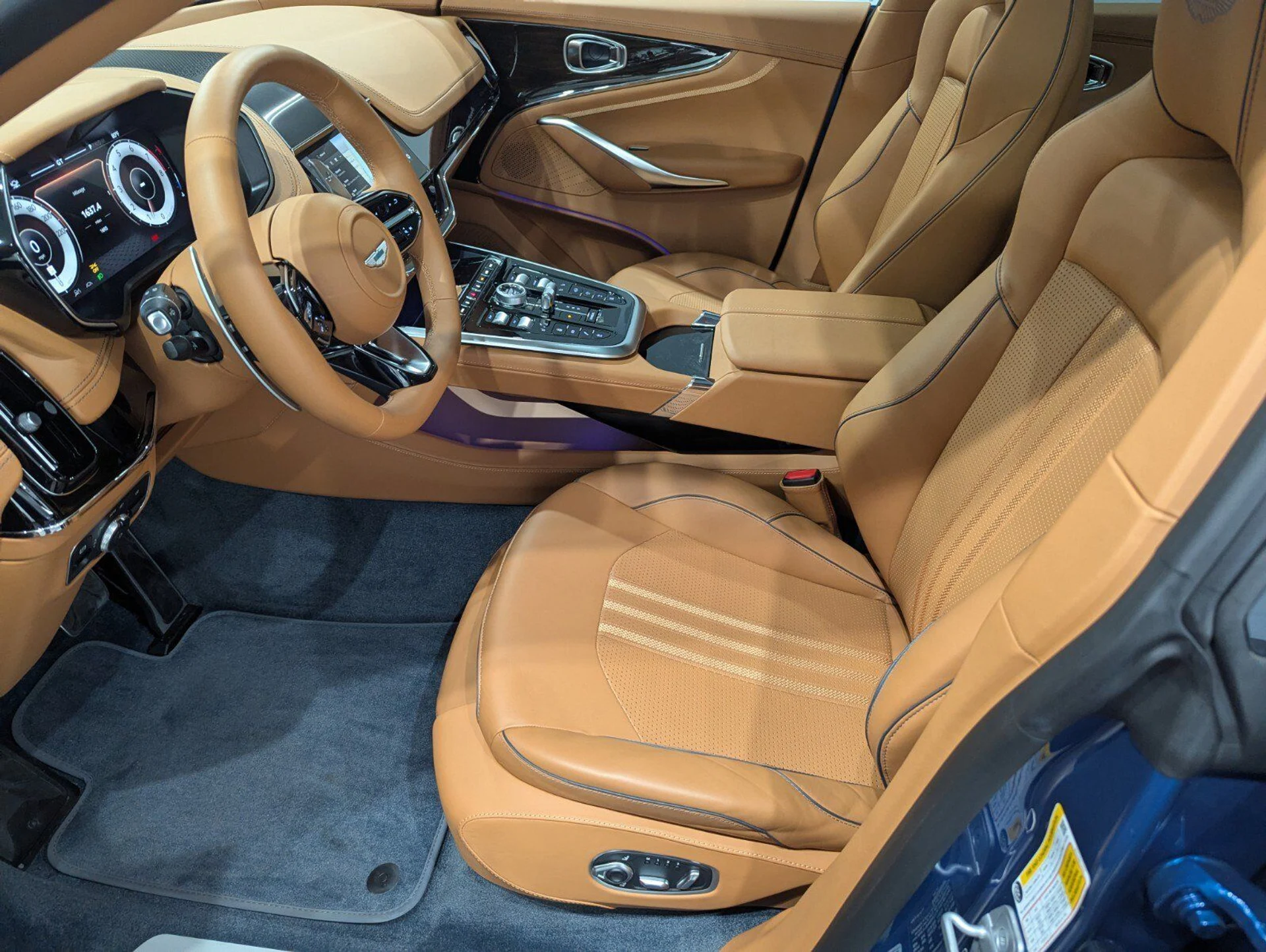 mph018_2400220013_c8ffbb7c615a4fcb7334d2b60b8055a4_3fe6567c17