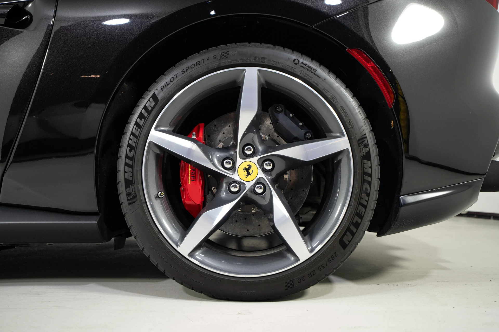 mph018_2400292219_d113cc0c6d2e3fffef65aedc51802dcb_656c4759f7