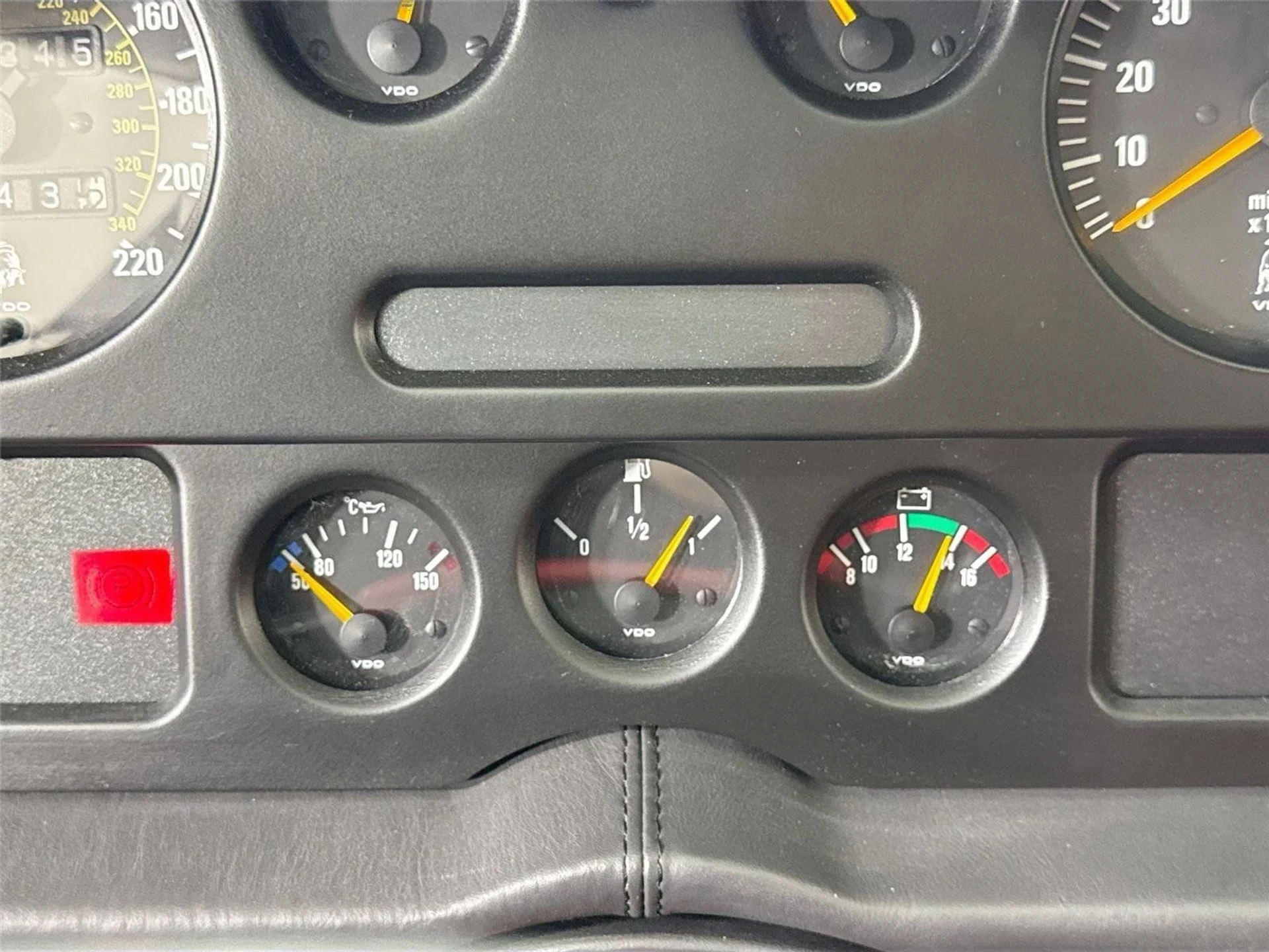 mph018_2400414692_b31b40bff9048dc500b2c3c86fce4ab0_647b089ae0