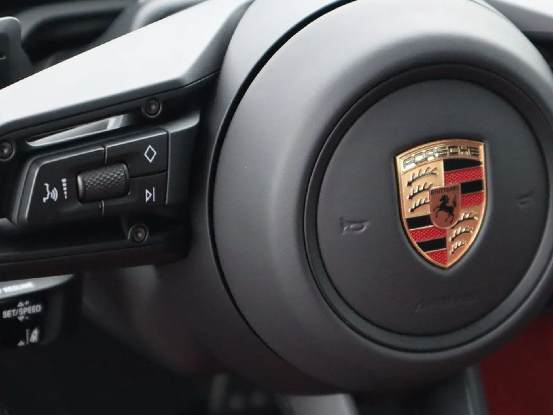 mph018_2400437074_37297239_09864_955d654e097f4e17a5da8fd32281f383_28fd65cc43