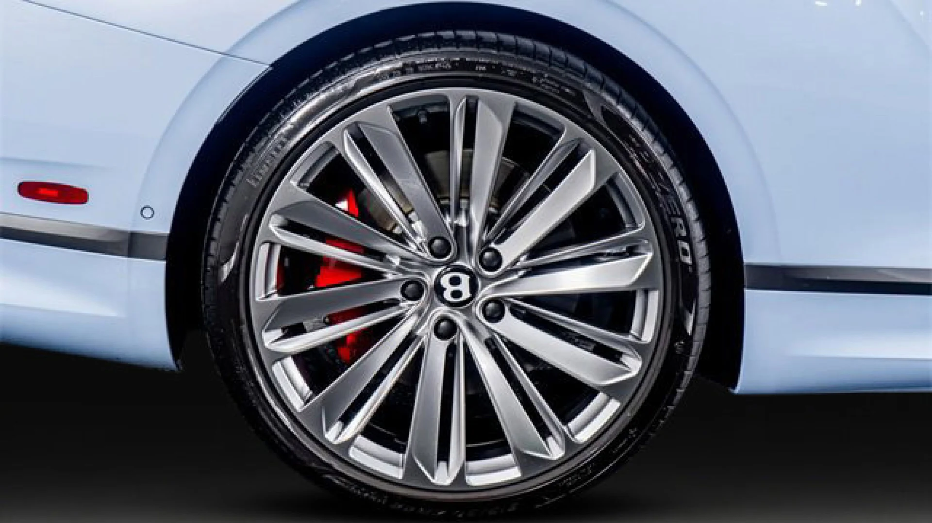 mph018_2400615001_content_homenetiol_com_2001243_2130496_0x0_b156d5a3140b4901939c5bd977934848_3deaf403ff