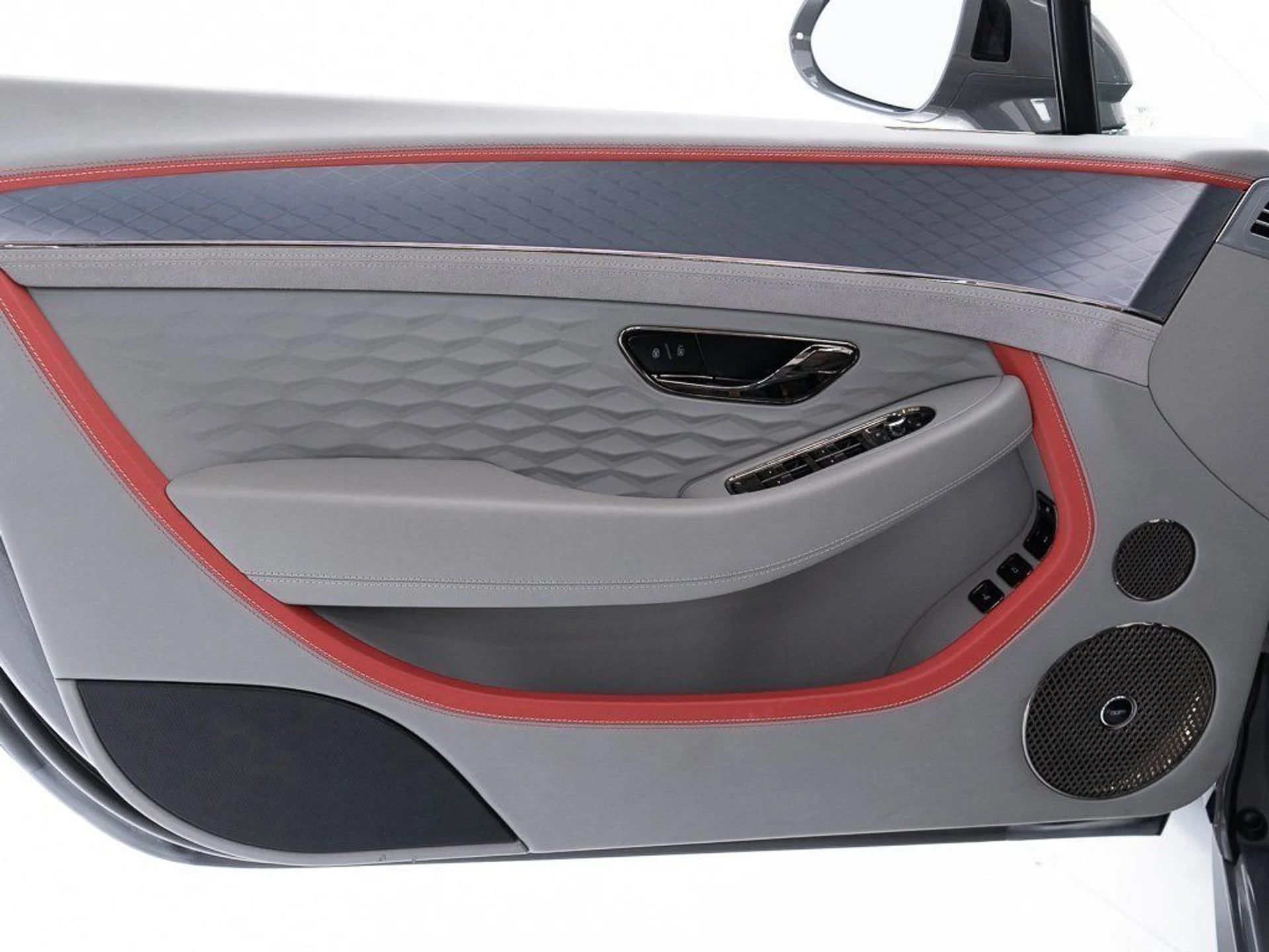 mph018_2400727274_feac254dac5f4ed00e79df867f4ab19a_18b94d4e96