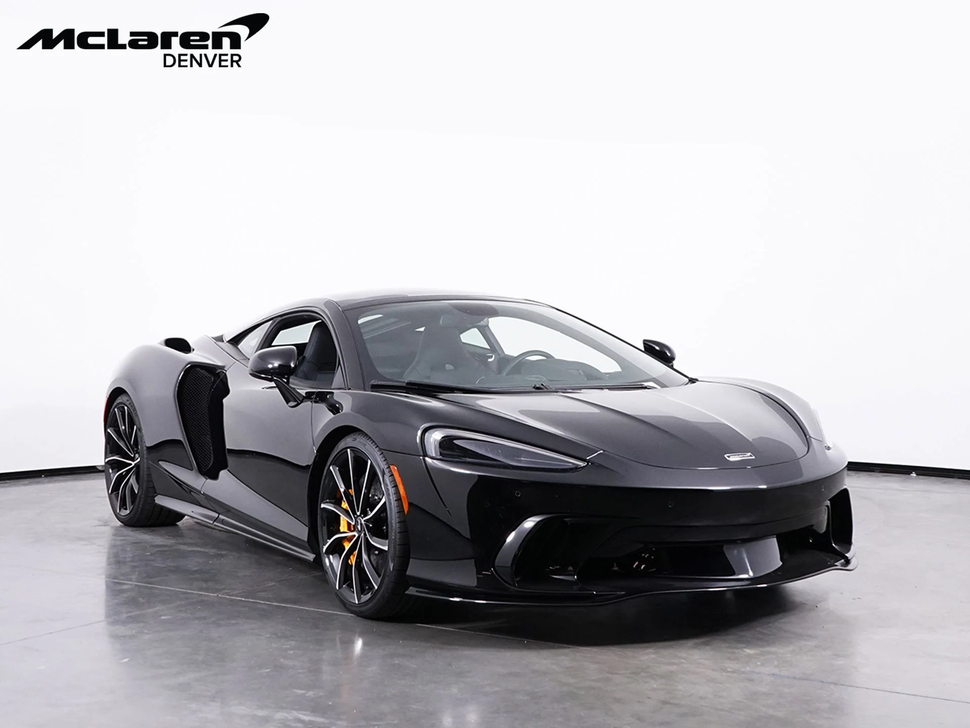 mph018_2401290783_857a4e579835f980efad06cbf3f1a58dx_c7370b4ff6