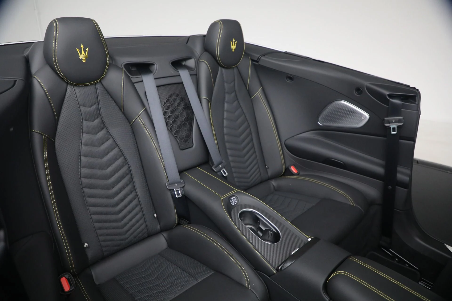 mph018_2401318012_New_2026_Maserati_Gran_Cabrio_1780523528_889c9d72bf