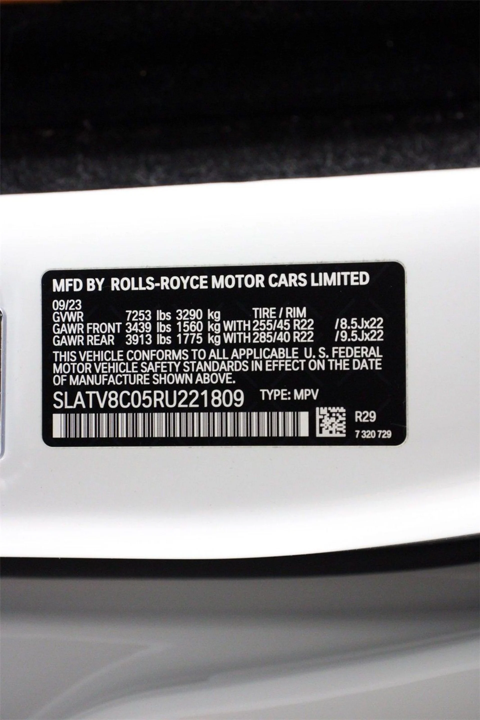 mph018_2401612425_2185ab4fc85337b35d1bd6e21fd361f7_612a9023ef