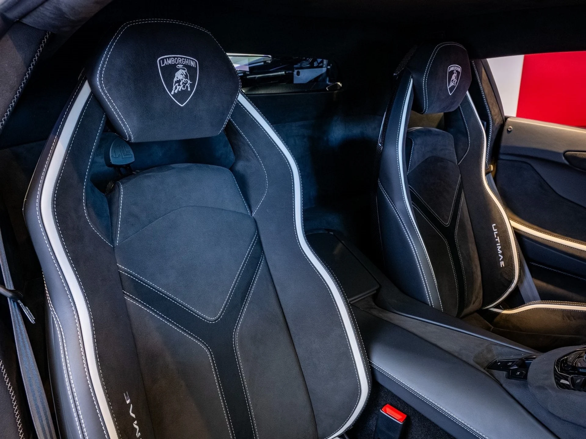 mph018_2401669567_19_49226bab55