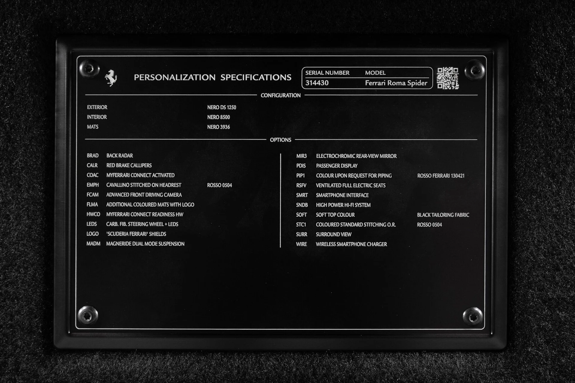 mph018_2401994724_bda3133bf881c4a4a9b7ba5ebee51c3d_46c825609a