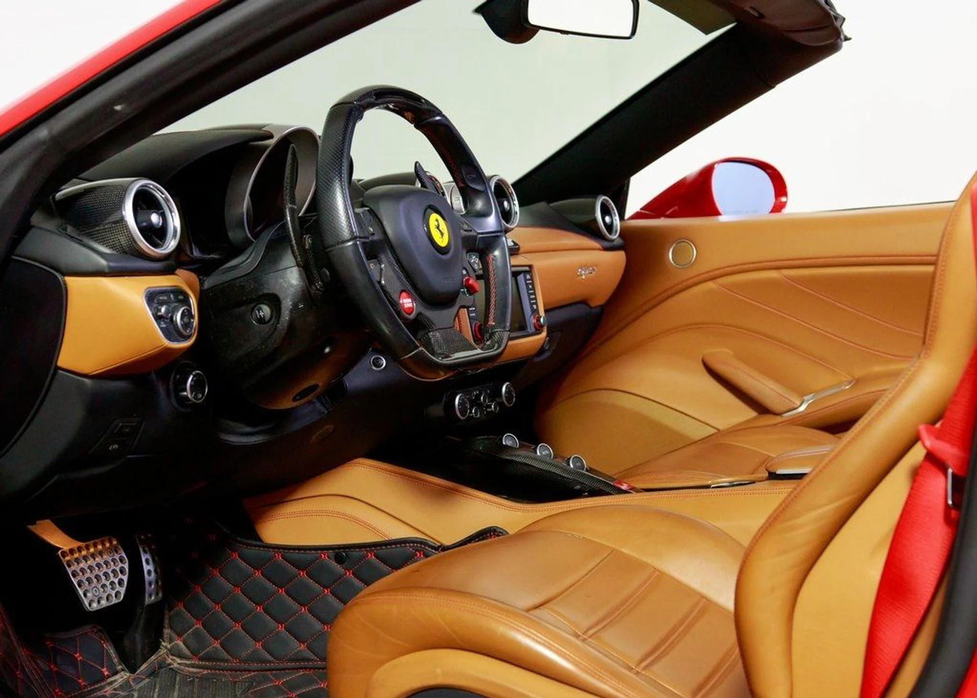 mph018_2402746981_6413b49682b771458349958859fb1c39_4bd06def46