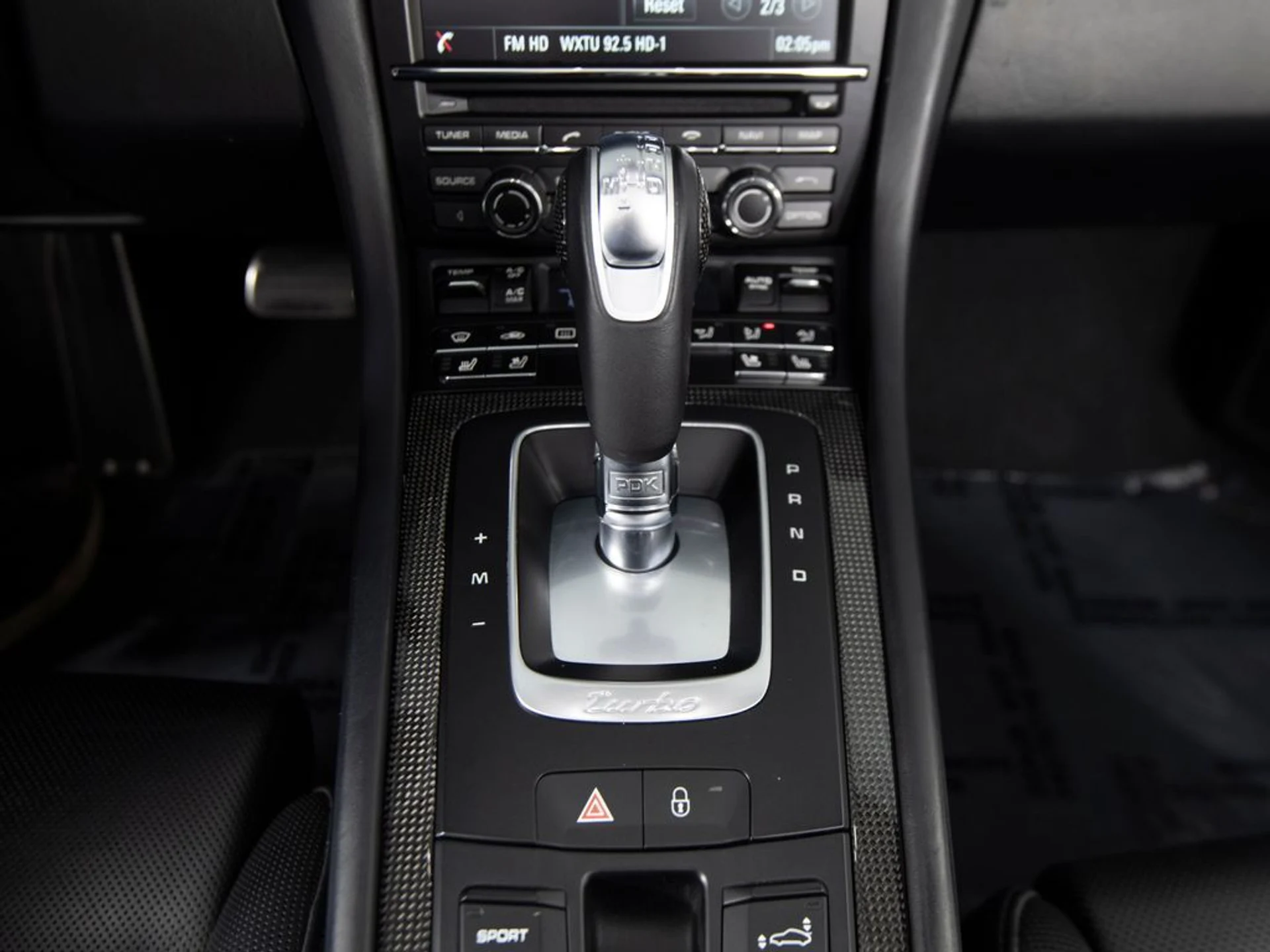 mph018_2402834233_55284530273e3f752c9dea84c96a229ex_144680414e