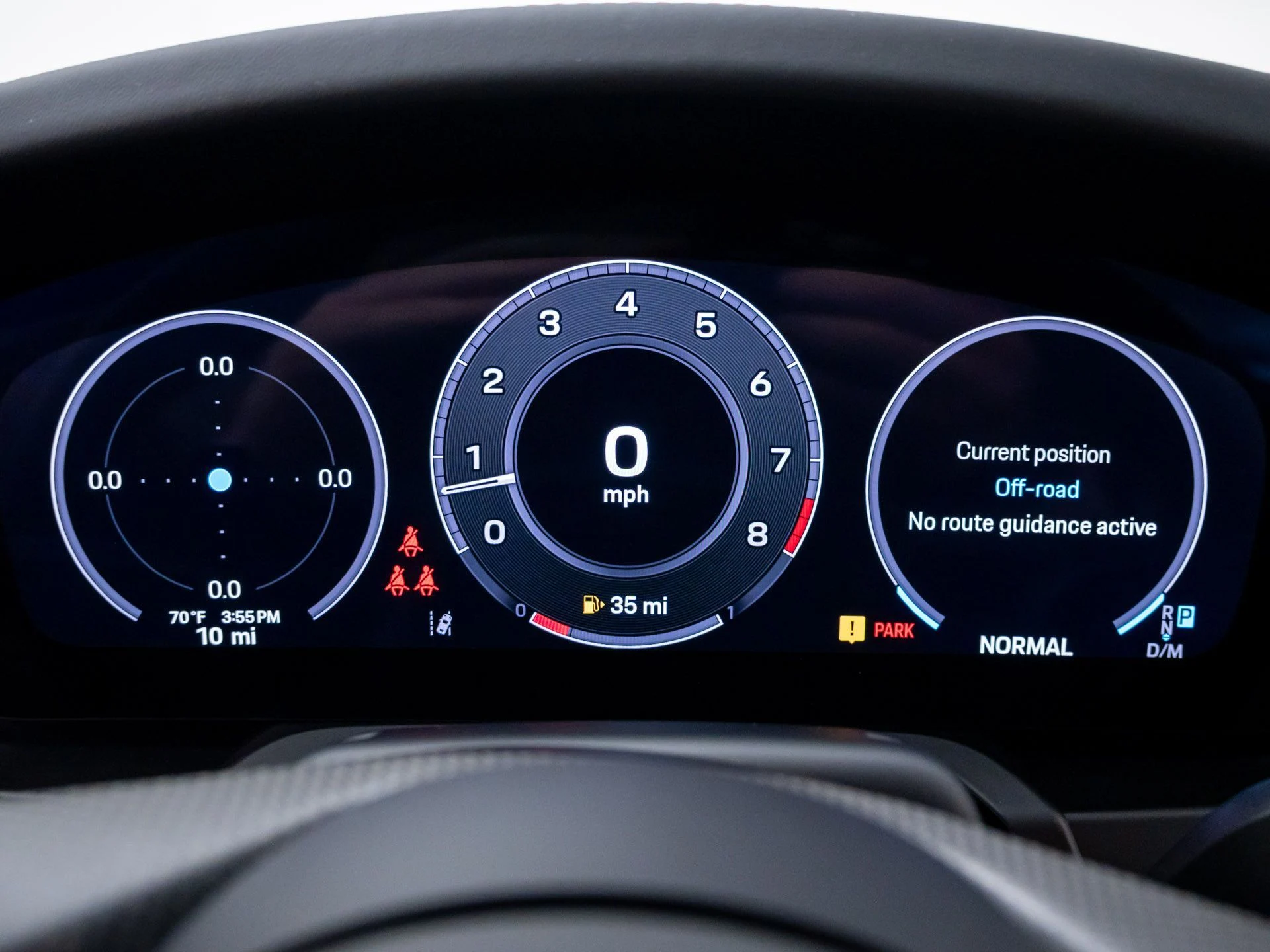 mph018_2403058447_4ea6706e97924d95d6f0329025b1e8a8x_1e44531bba