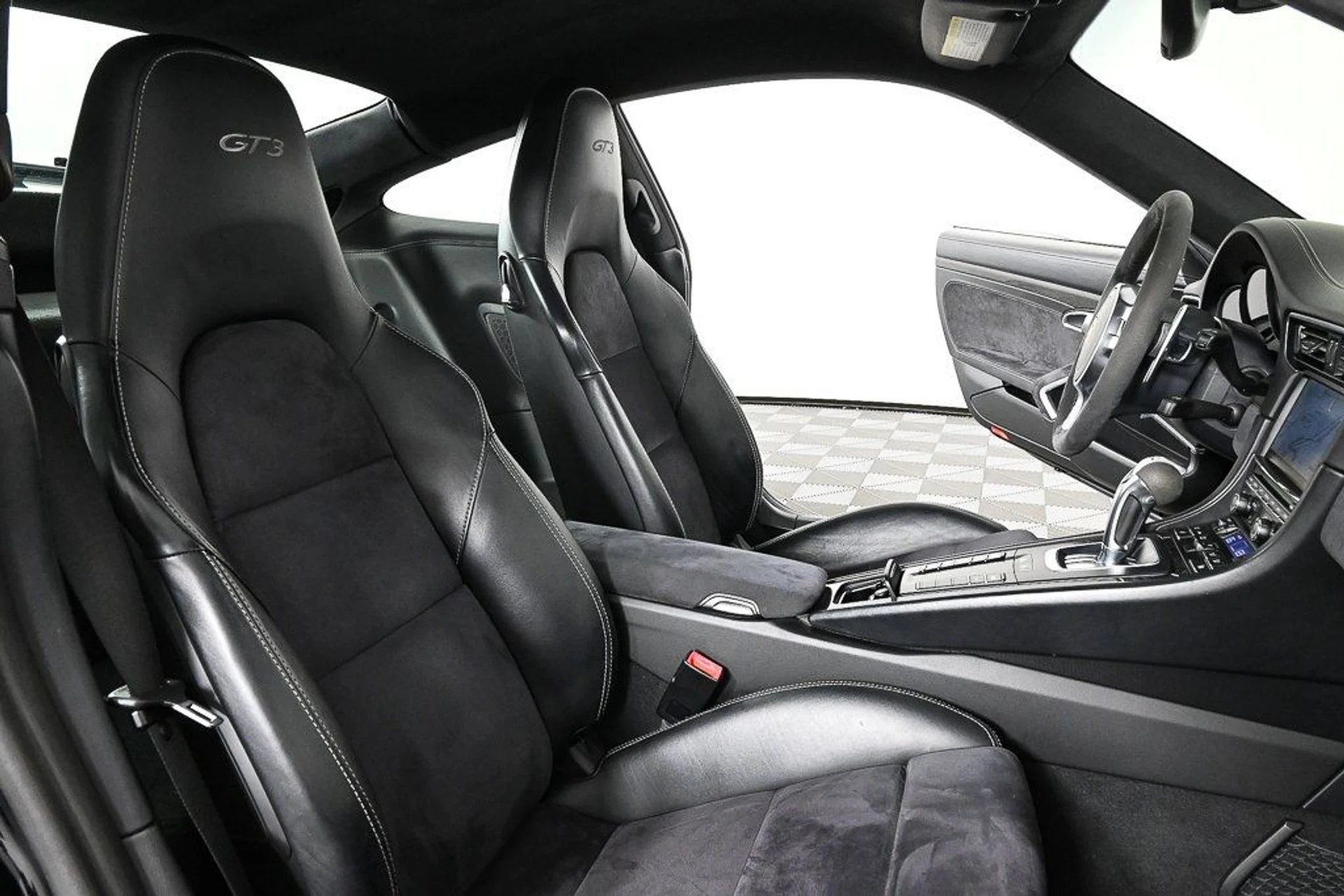 mph018_2403778716_cd46904001ba2b945f5b6130da2102f4_5bc8f95273