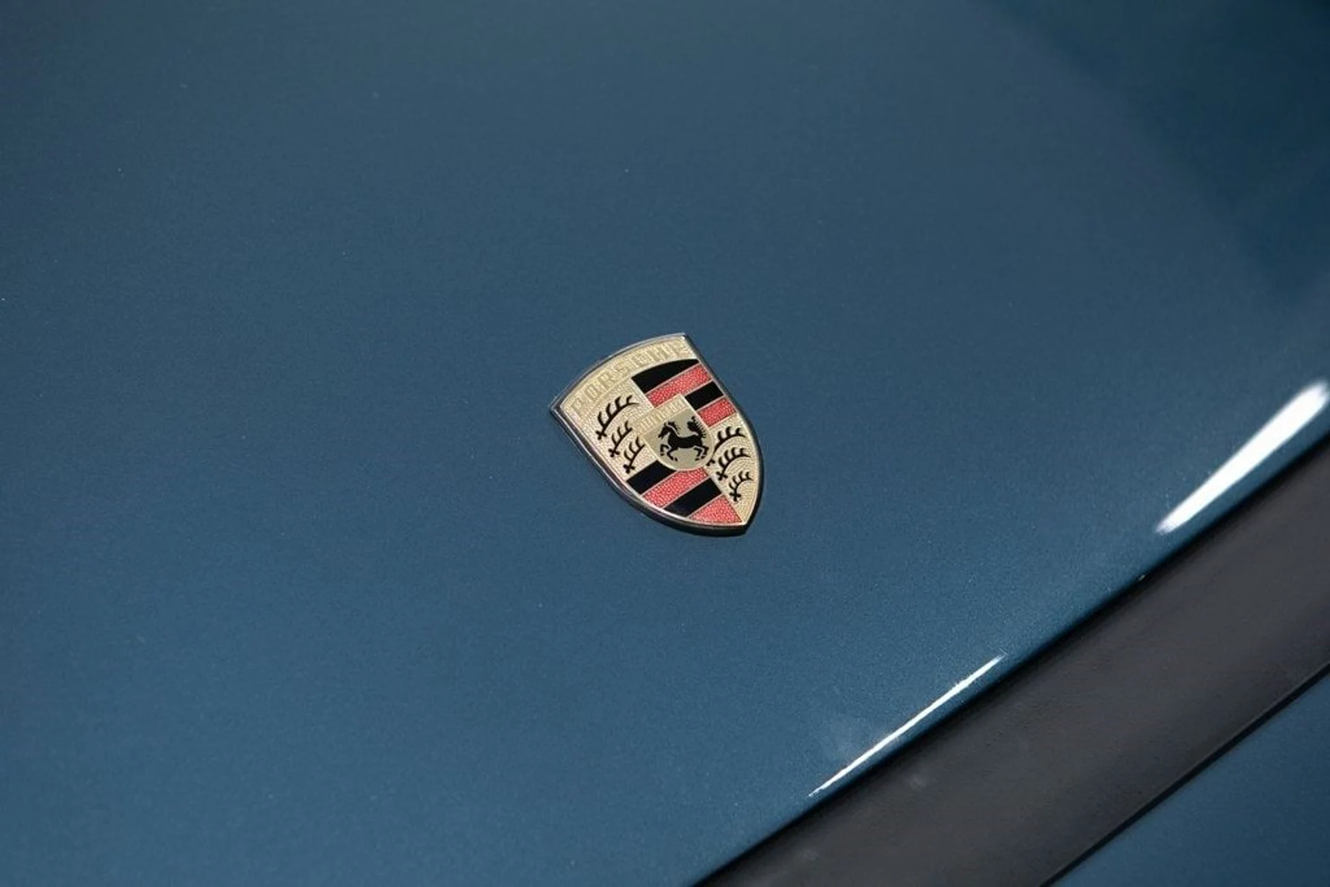 mph018_2403801333_16ca06fea1172850360129d172d7cafex_dc45357ed9