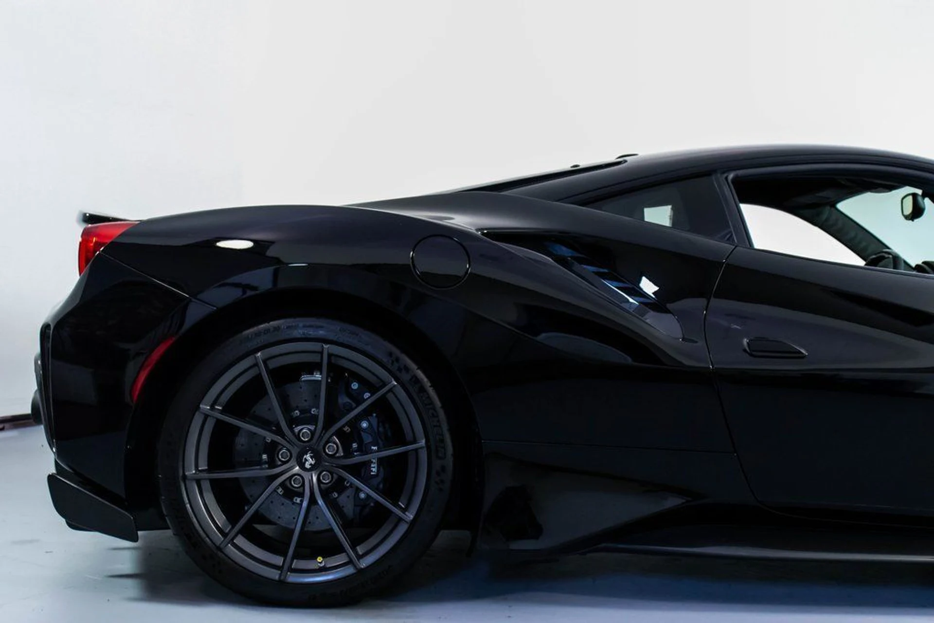 mph018_2403819529_5b0908479df146a216d4cb0a9bf2baa8x_dcd9b3e836