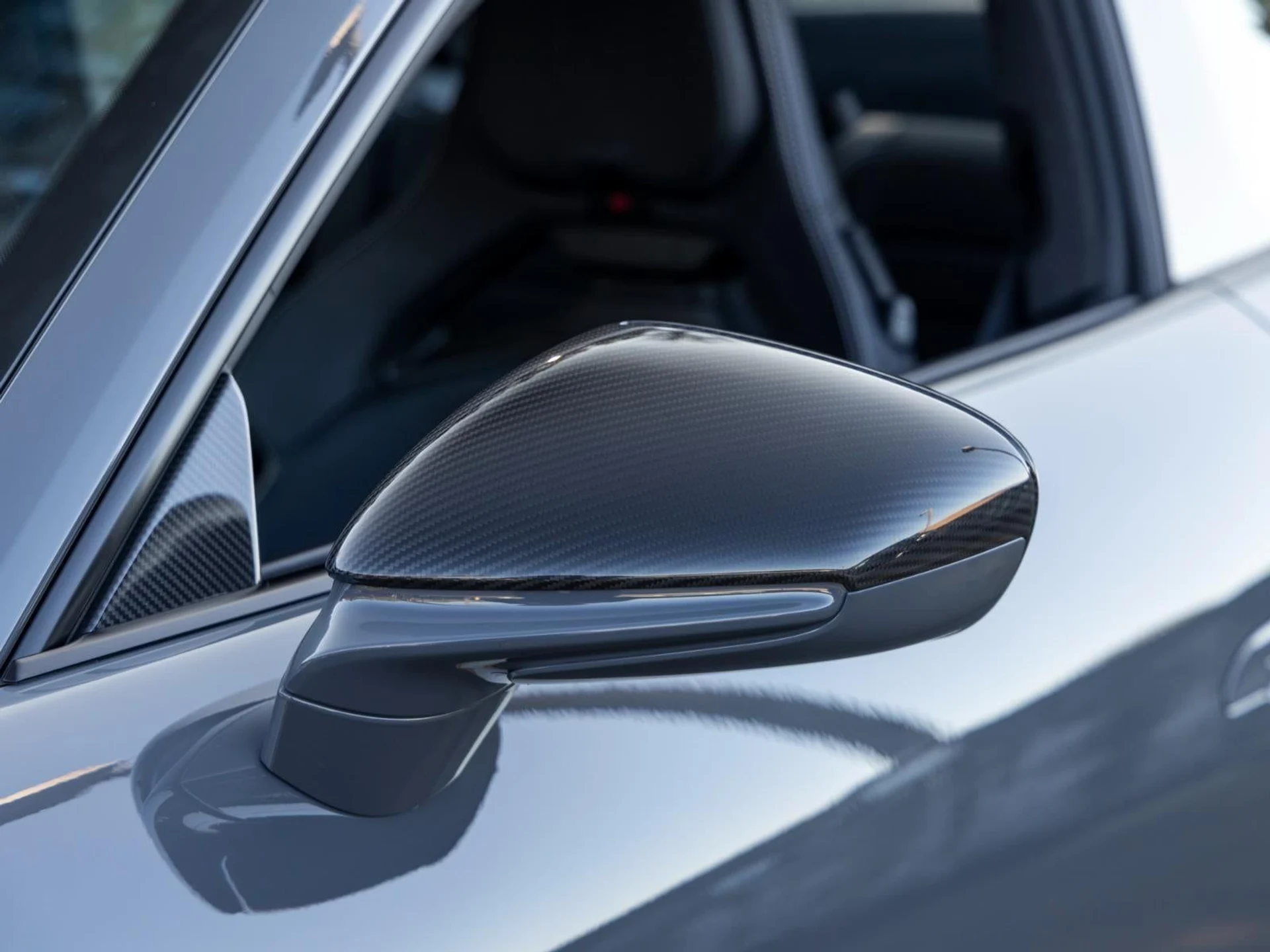 mph018_2403866614_19_e8ab358605