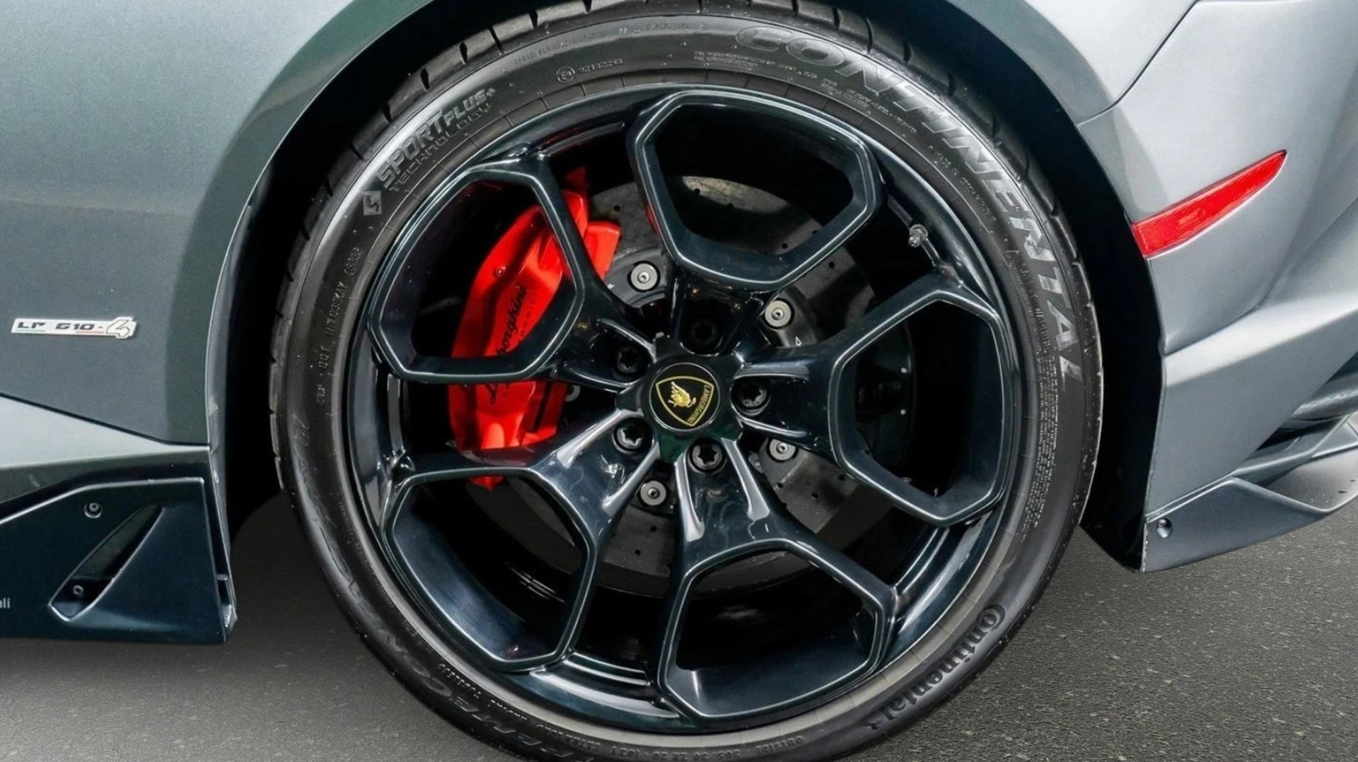 mph018_2403983985_content_homenetiol_com_2000017_2275072_0x0_d4936c698de047c193282f18944fc3de_a552aac018