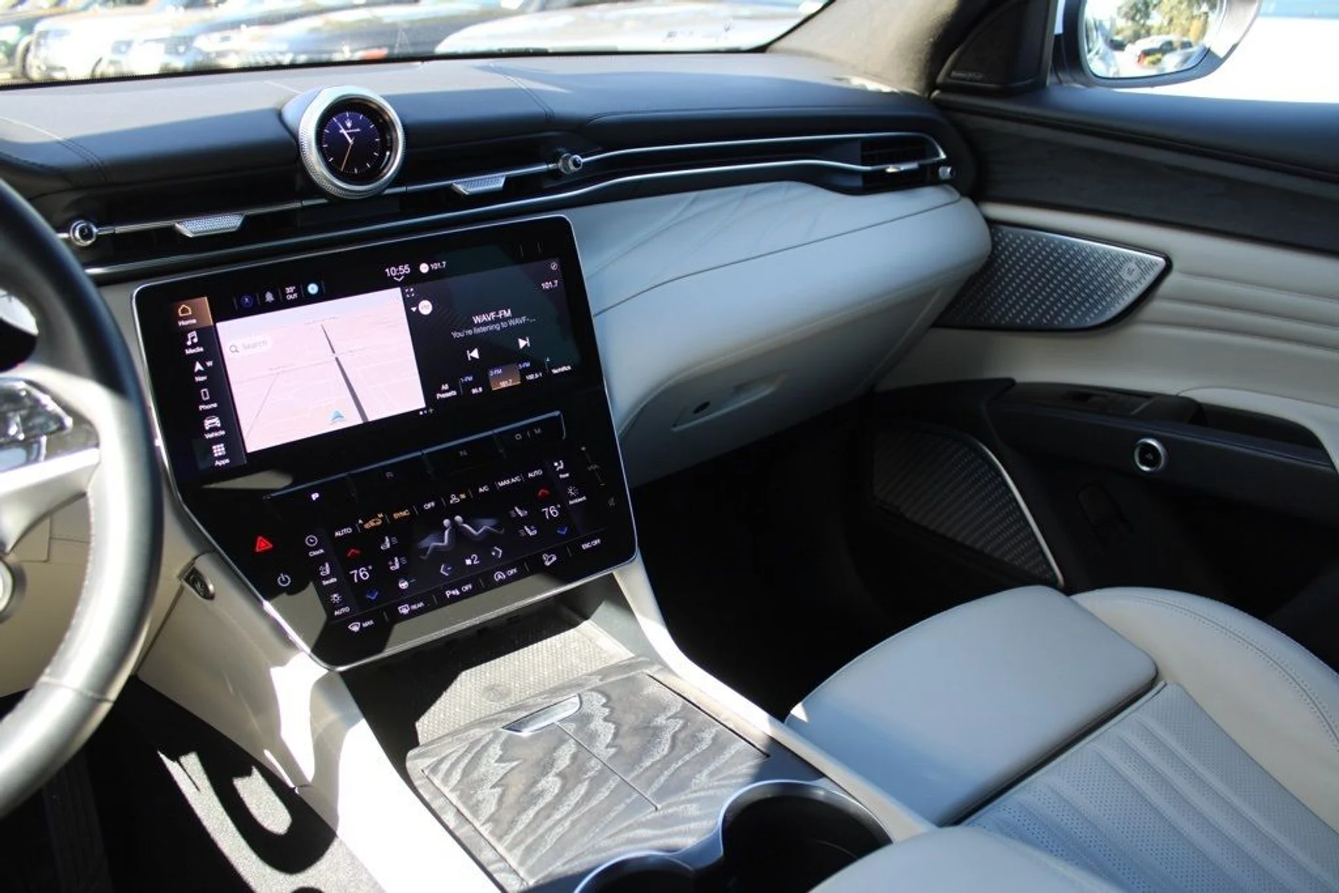 mph018_2404171979_ca406307119d2ef6d641ec5208107294_a0d3d5c90b