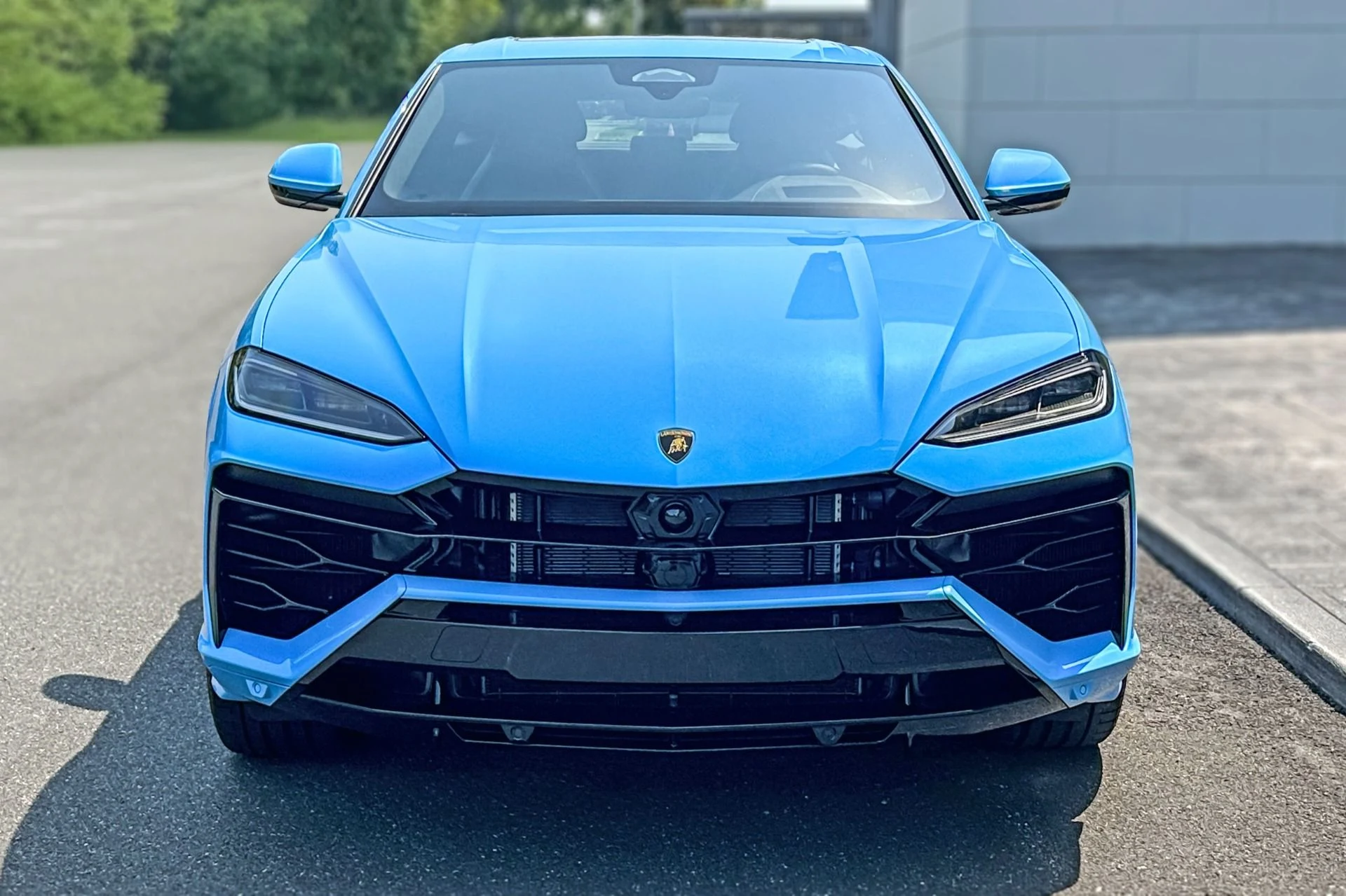 mph018_2404247508_New_2026_Lamborghini_Urus_SE_1782998768_bcd46cc6e9