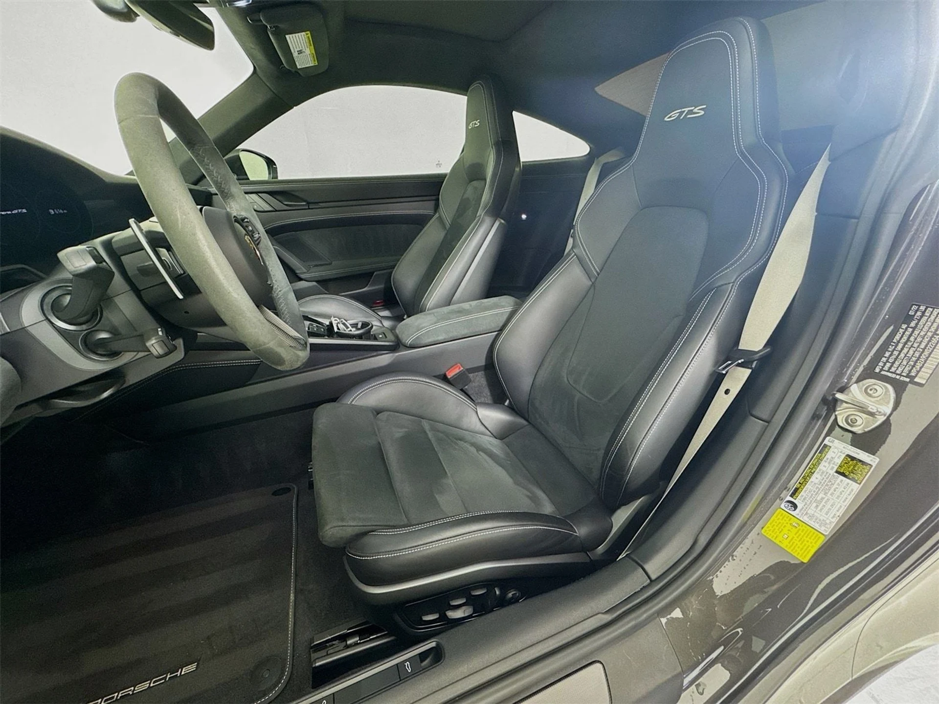 mph018_2404300106_c2e505fcc229fbc4164625ce80fe5455x_27a876cfae