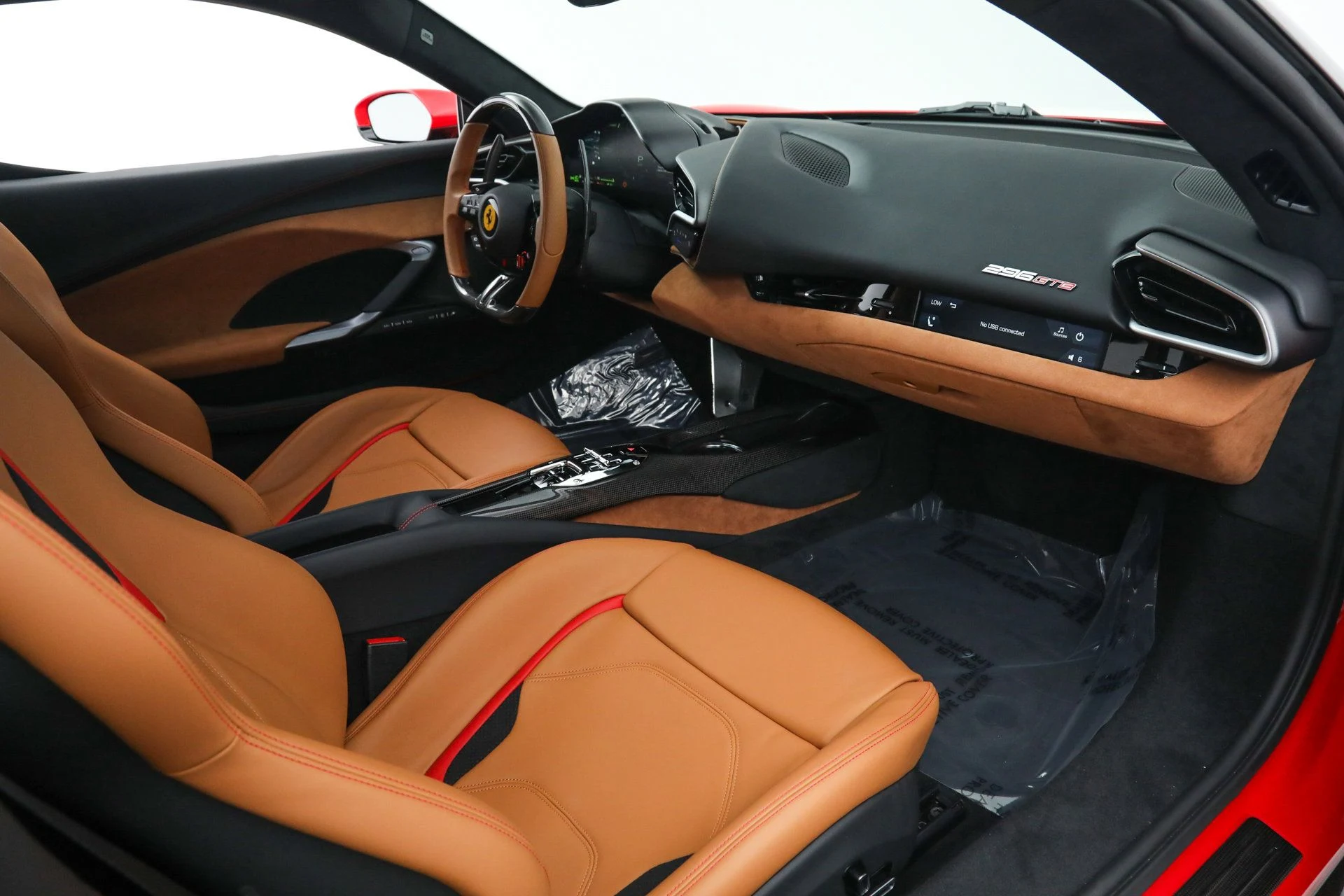 mph018_2404798734_2a749ca3616cb6c309fc09a88a3b31c9_fc531a5d8c