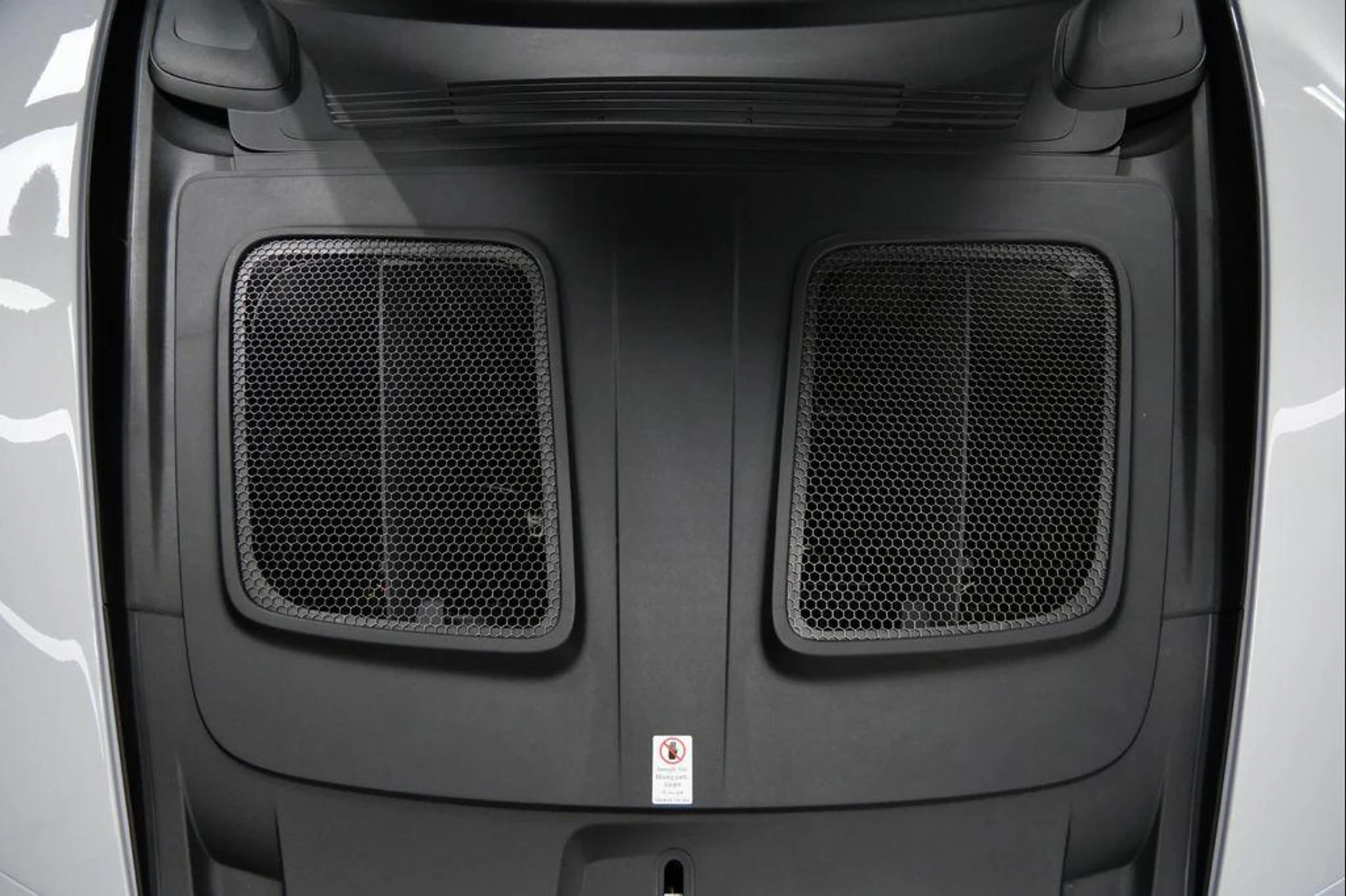 mph018_2404814489_Q4_LMWE_Jztzxtnnqh_Kjs7v_th_Zto_4d1f06c255