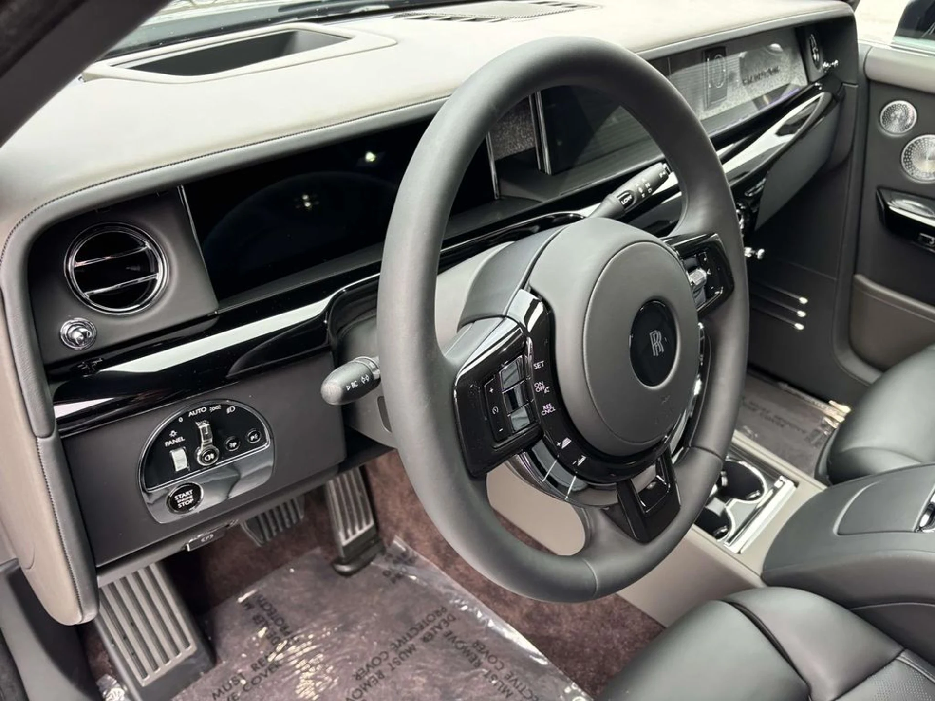 mph018_2404887844_08a705cbbcc89d3210cea50fab92d34dx_9a03ed1c1c