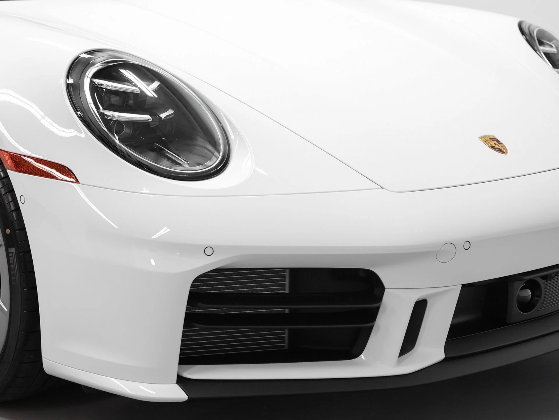 mph018_2405046979_19_b1dfba7212