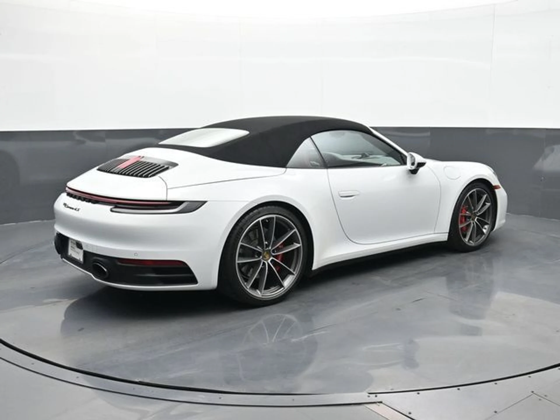 mph018_2405179_184120f7131c1db8ebf4ae322ae23f0cx_1371a077ff