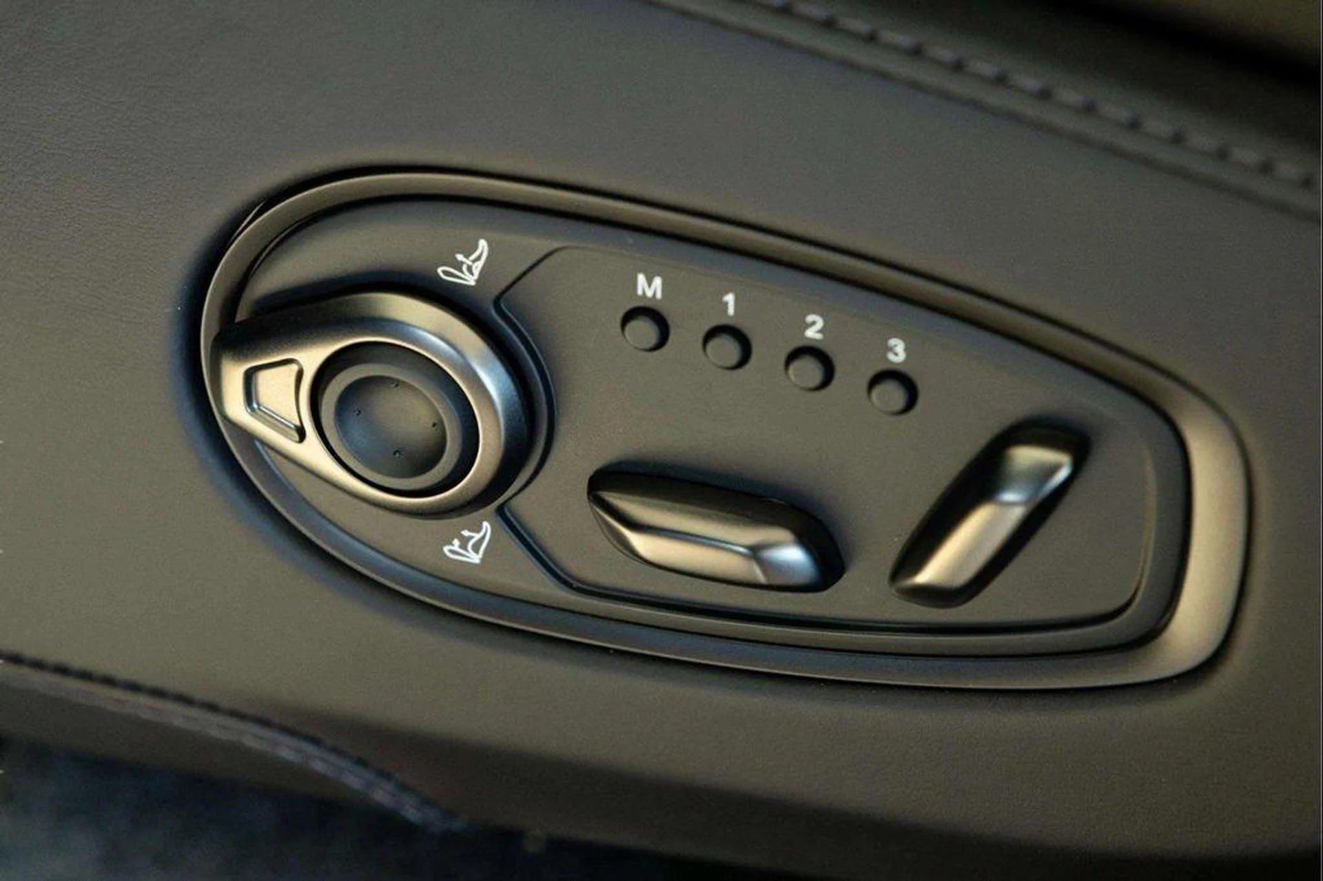 mph018_2405719932_W2_ON_2_Wfqa_I3_Vfsj_Nwjm_Zj0uf_Mo_6229aa2a1c