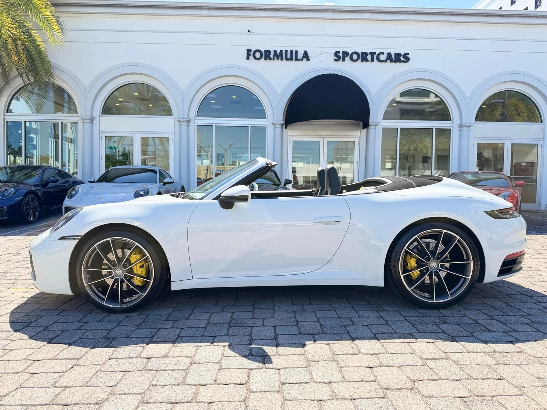 mph018_2405811125_Whats_App_Image_2026_02_12_at_3_29_33_PM_23_2_183f563fb5