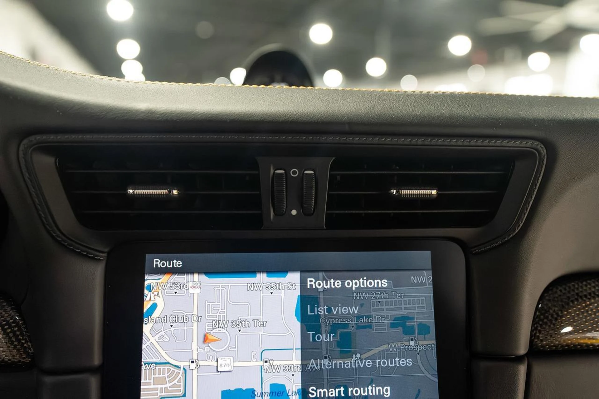 mph018_240581254_1ca64602d60911112571d75191c7d944_5ae272f385