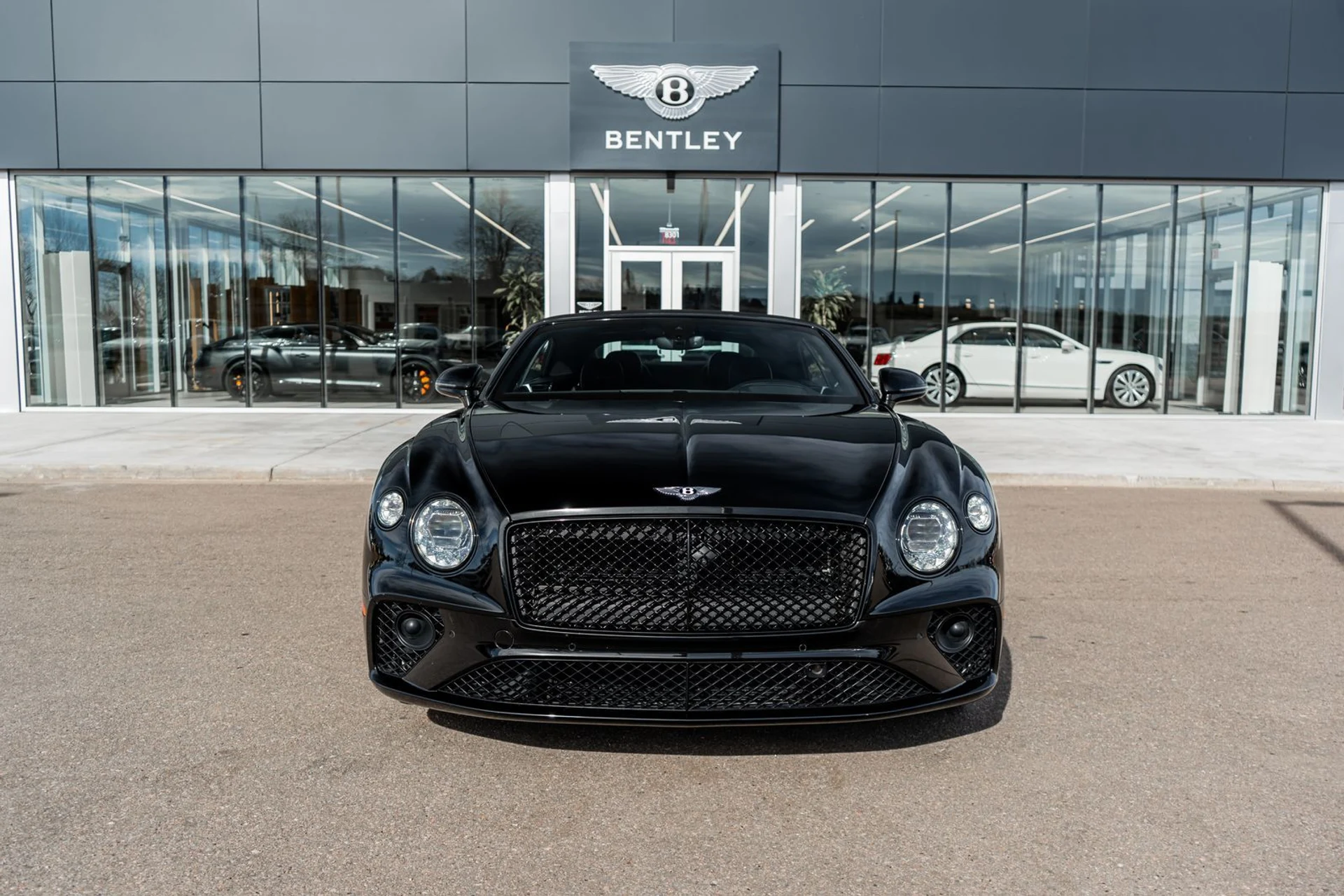 mph018_2405919667_9c3fc842_531b_4c3c_9928_b58afc460481_37d76f4cf4